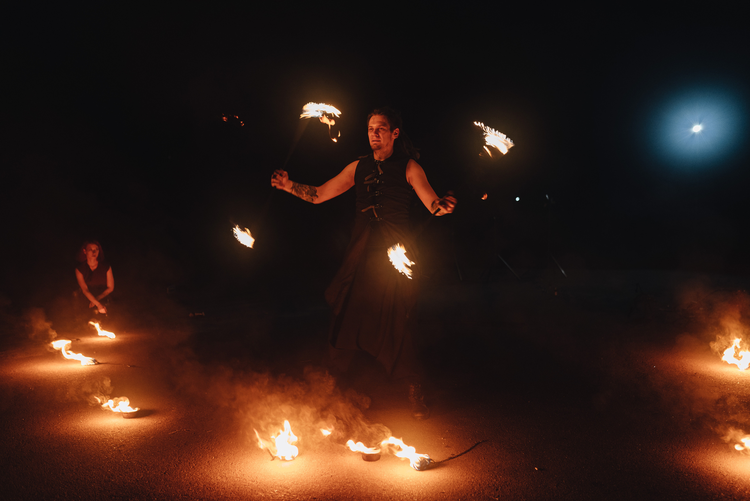 Полина и Владислав. Фотограф Карина Шмулёва. Воронеж и область