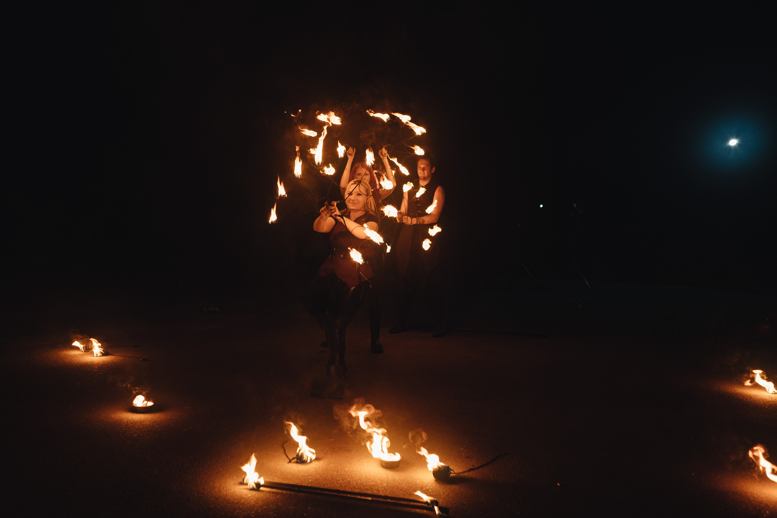 Полина и Владислав. Фотограф Карина Шмулёва. Воронеж и область