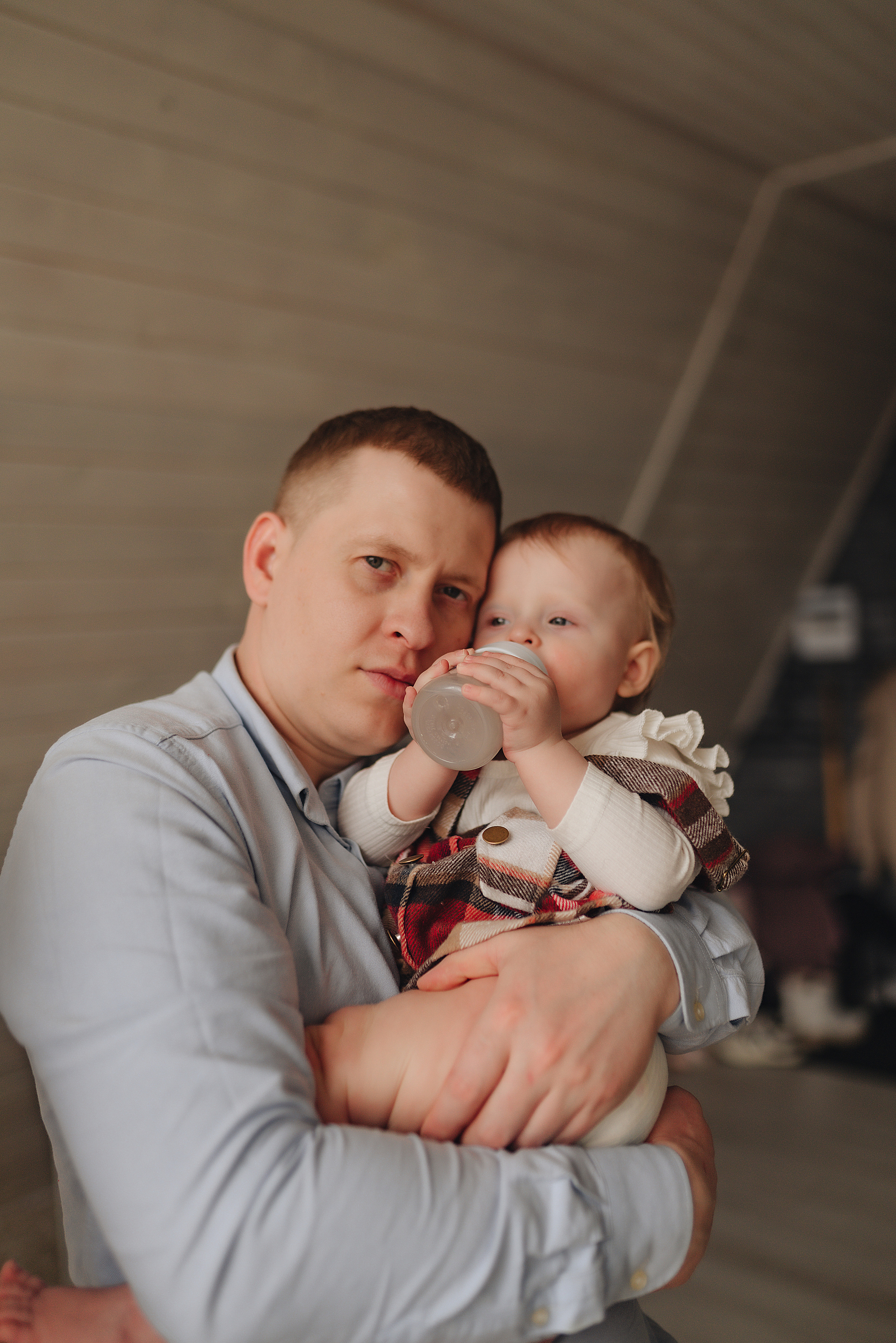 День Рождения Алисы. Фотограф Карина Шмулёва. Воронеж и область