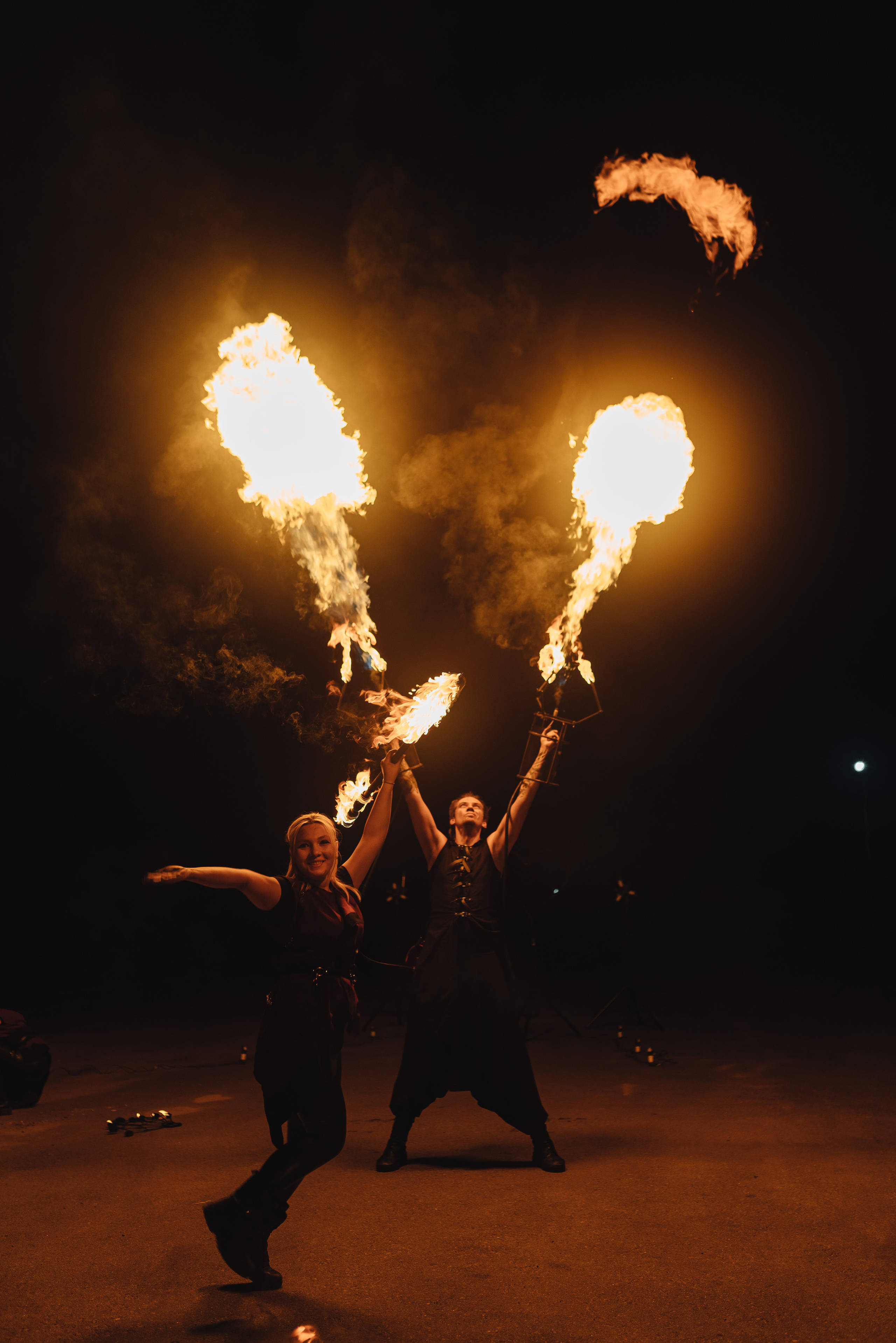 Полина и Владислав. Фотограф Карина Шмулёва. Воронеж и область