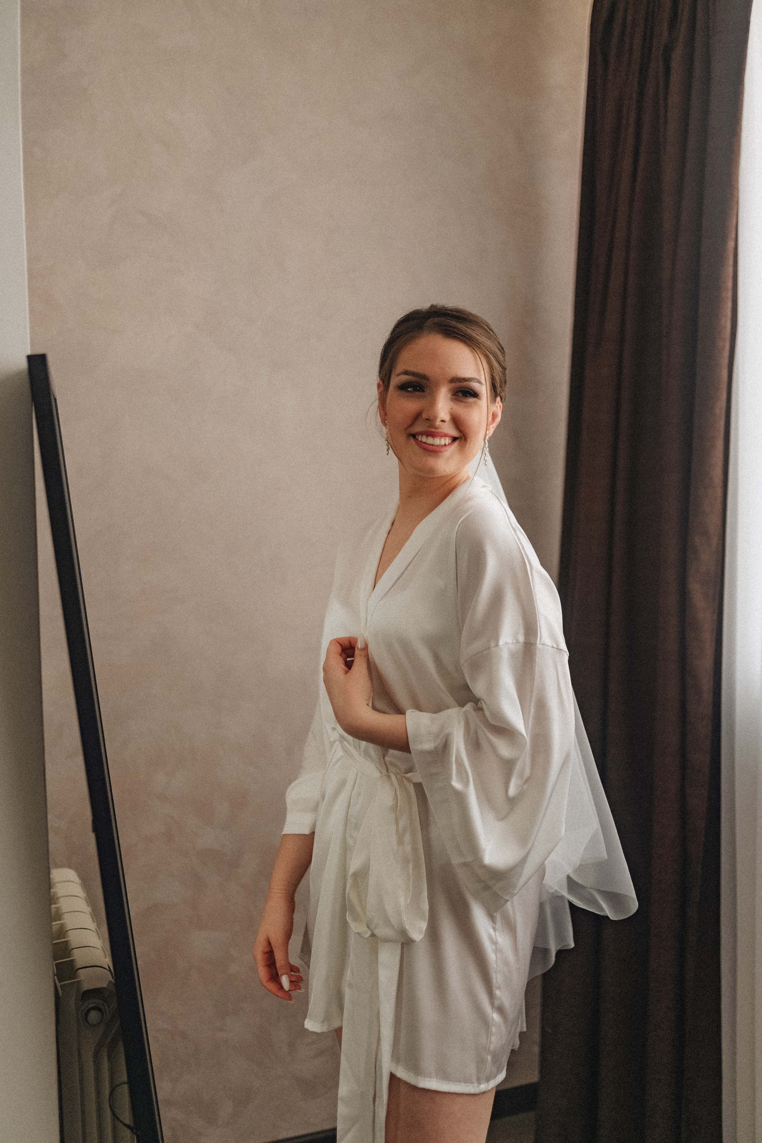 Ирина и Иван | Серия в цвете. Фотограф Карина Шмулёва. Воронеж и область