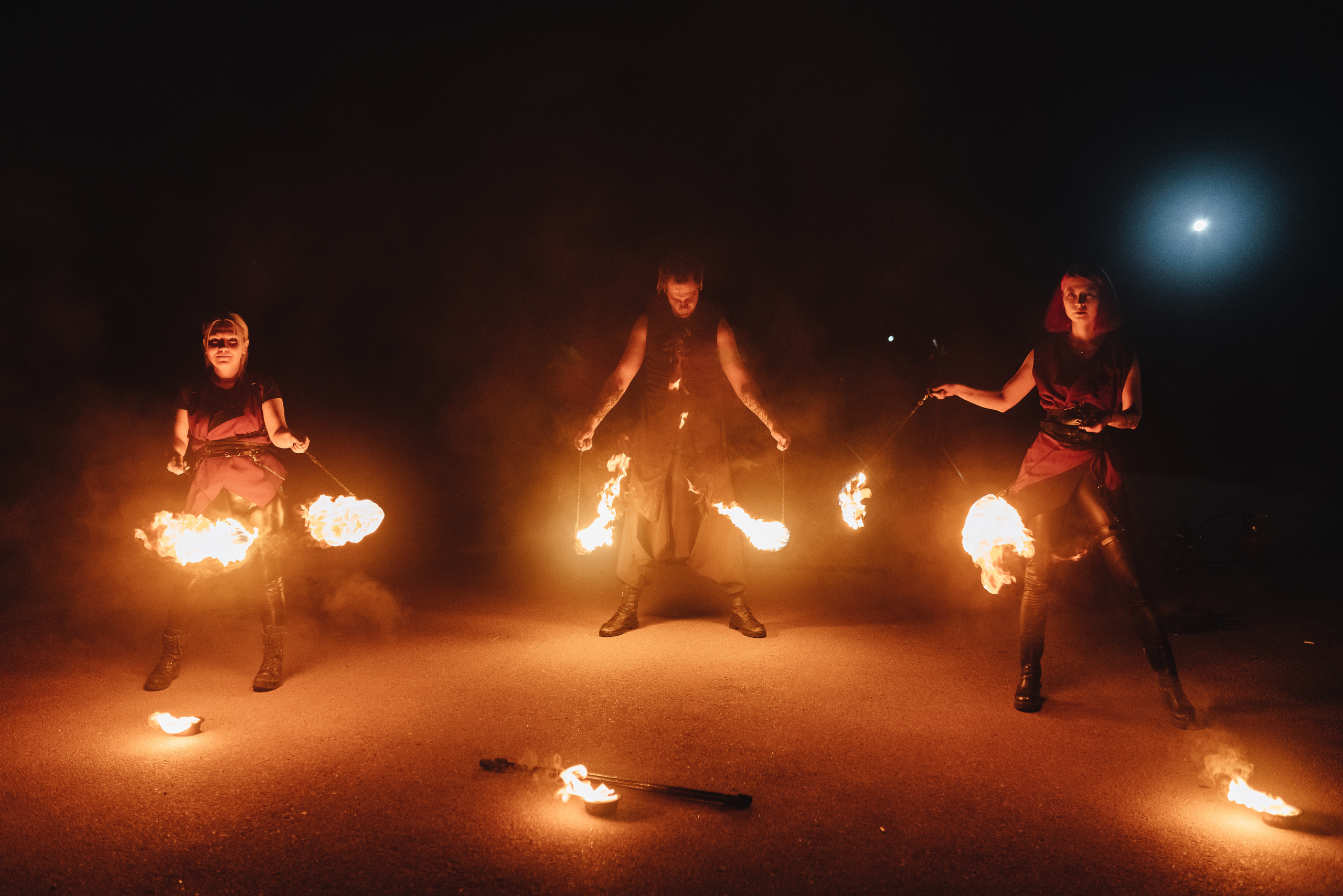 Полина и Владислав. Фотограф Карина Шмулёва. Воронеж и область