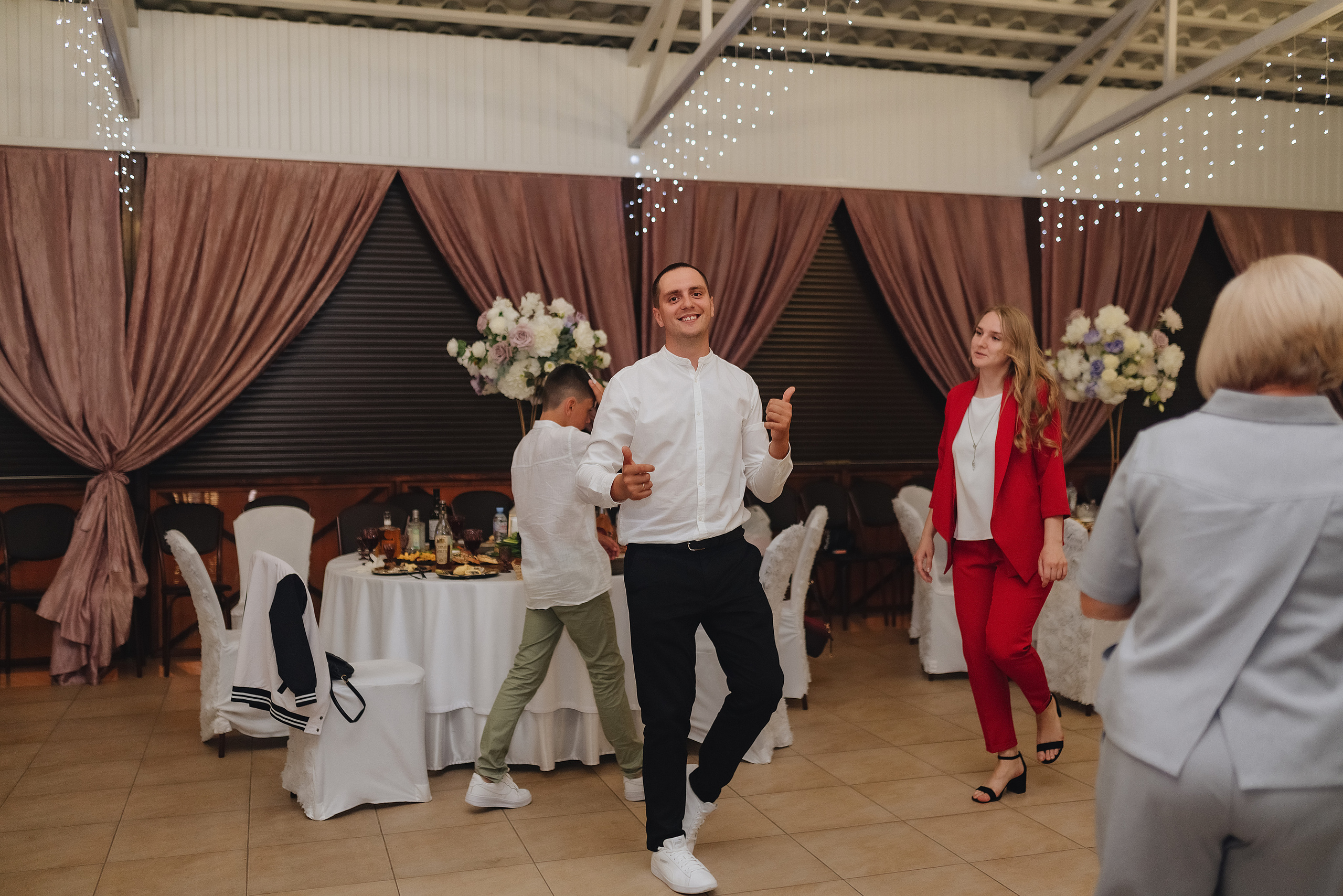 Ирина и Иван | Серия в цвете. Фотограф Карина Шмулёва. Воронеж и область