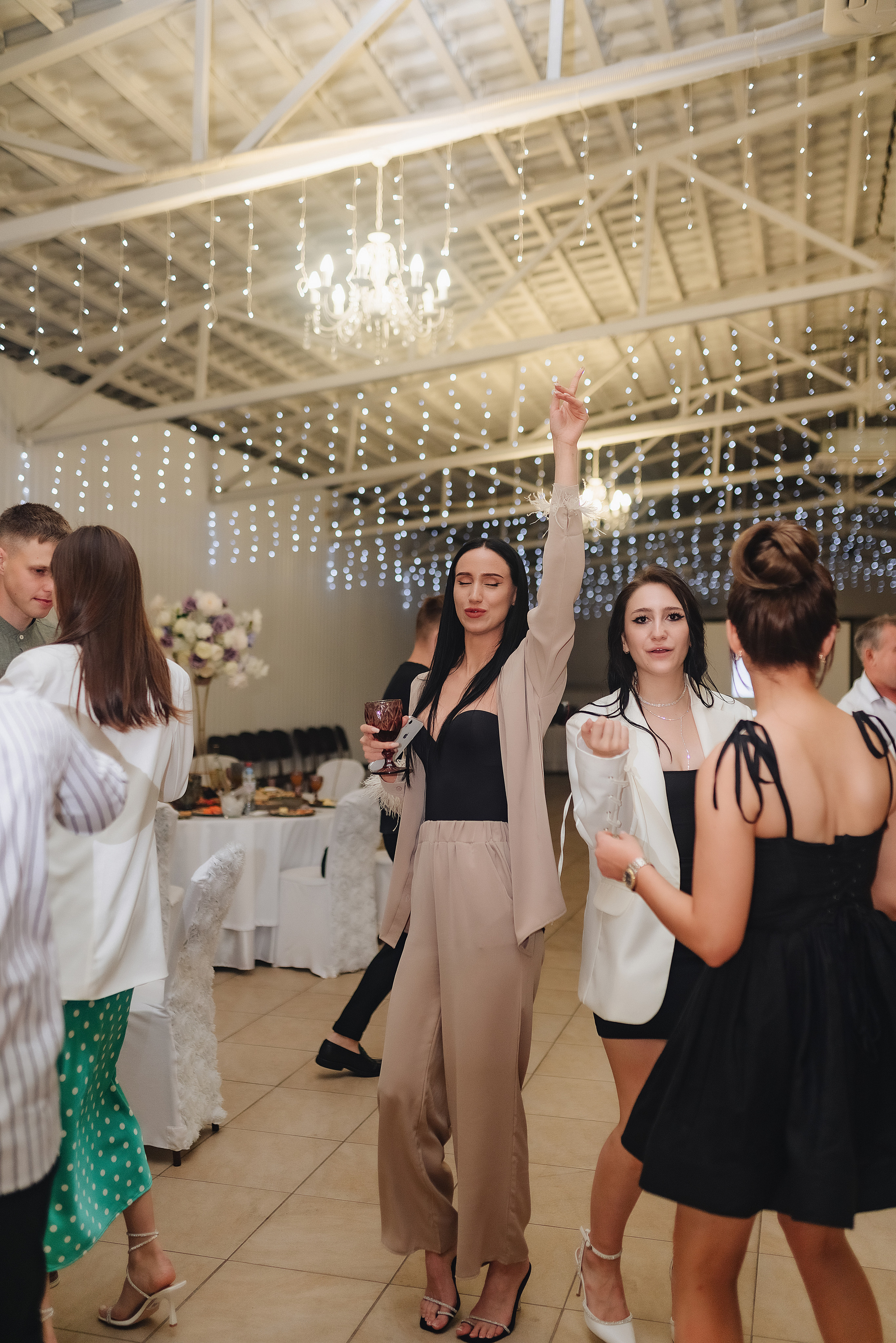 Ирина и Иван | Серия в цвете. Фотограф Карина Шмулёва. Воронеж и область