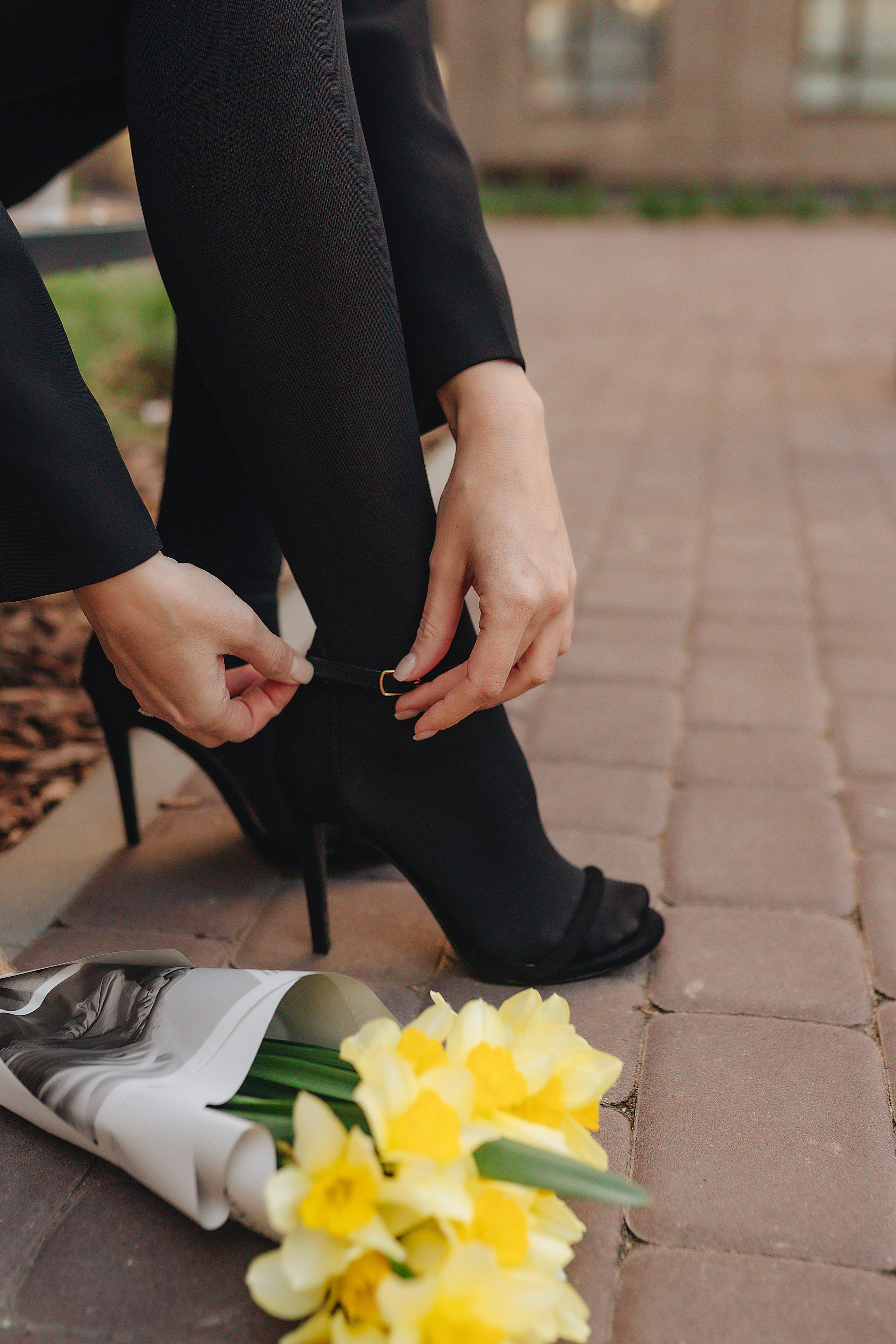 Юлия. Фотограф Карина Шмулёва. Воронеж и область