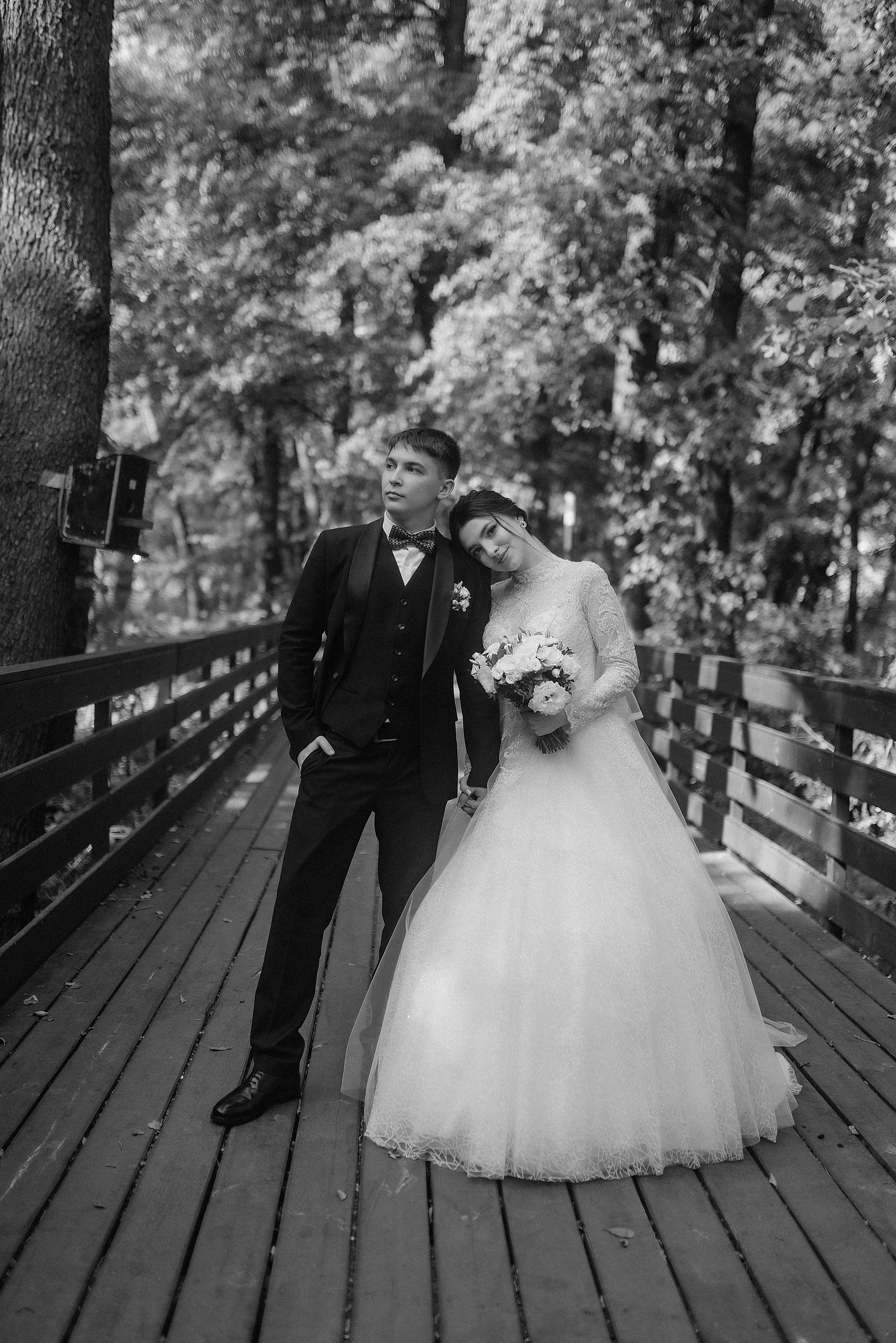 Анастасия и Сергей. Фотограф Карина Шмулёва. Воронеж и область