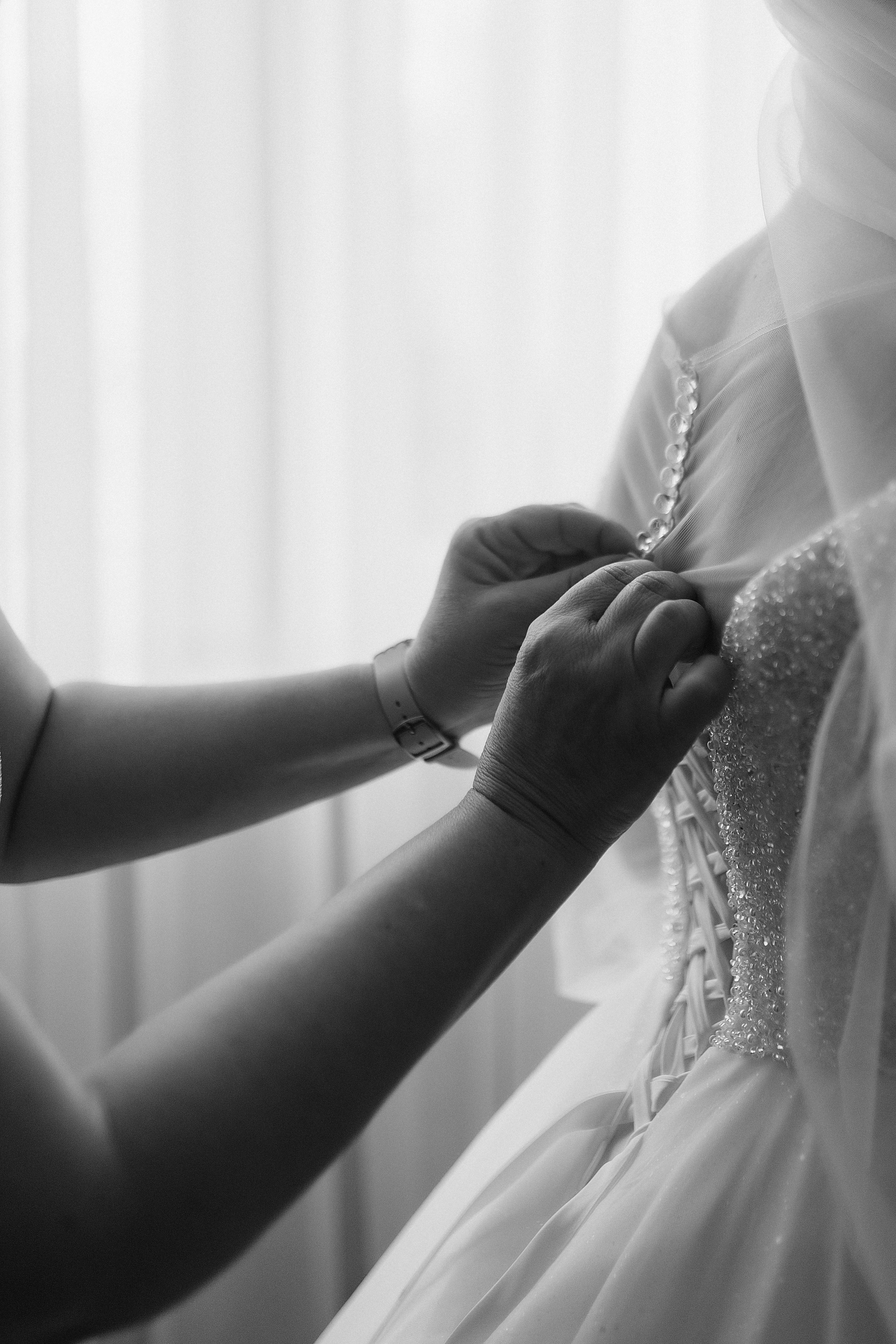 Ирина и Иван | Черно-белая серия. Фотограф Карина Шмулёва. Воронеж и область