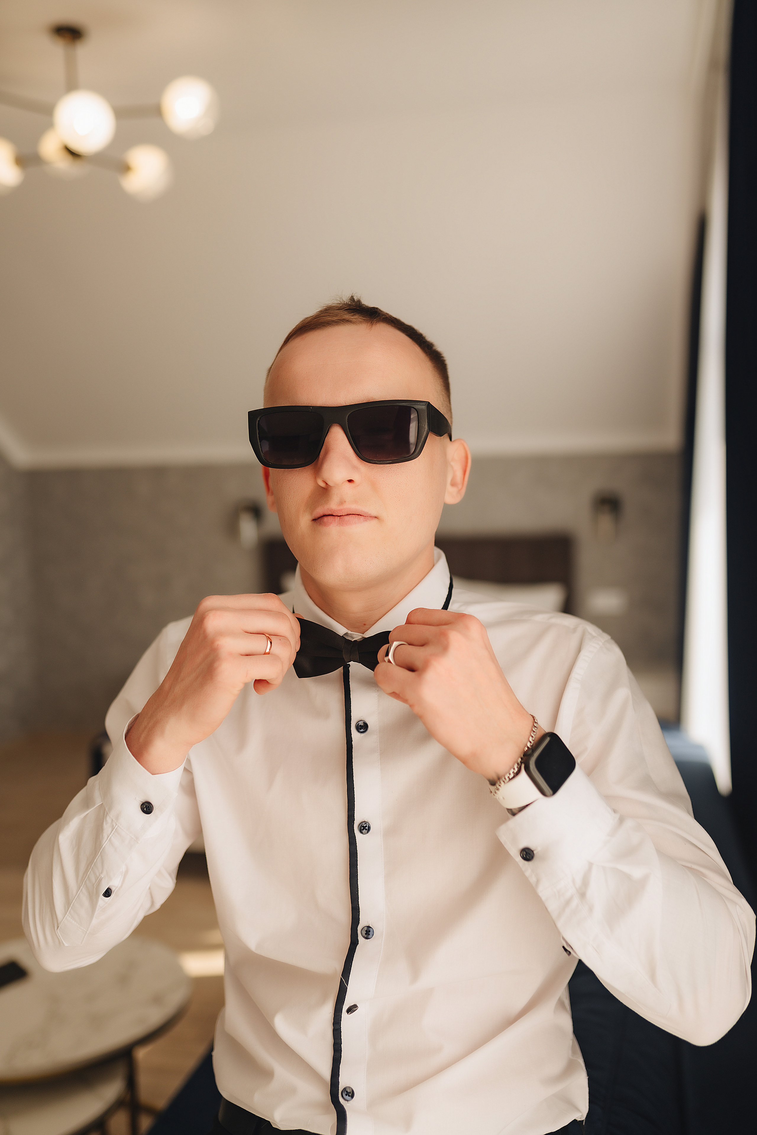 Натали и Руслан. Фотограф Карина Шмулёва. Воронеж и область