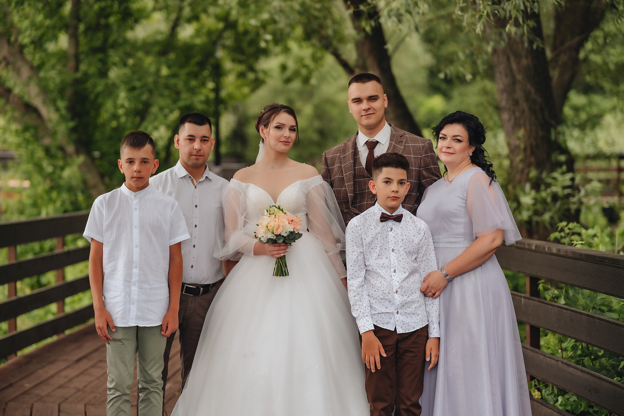 Ирина и Иван | Серия в цвете. Фотограф Карина Шмулёва. Воронеж и область