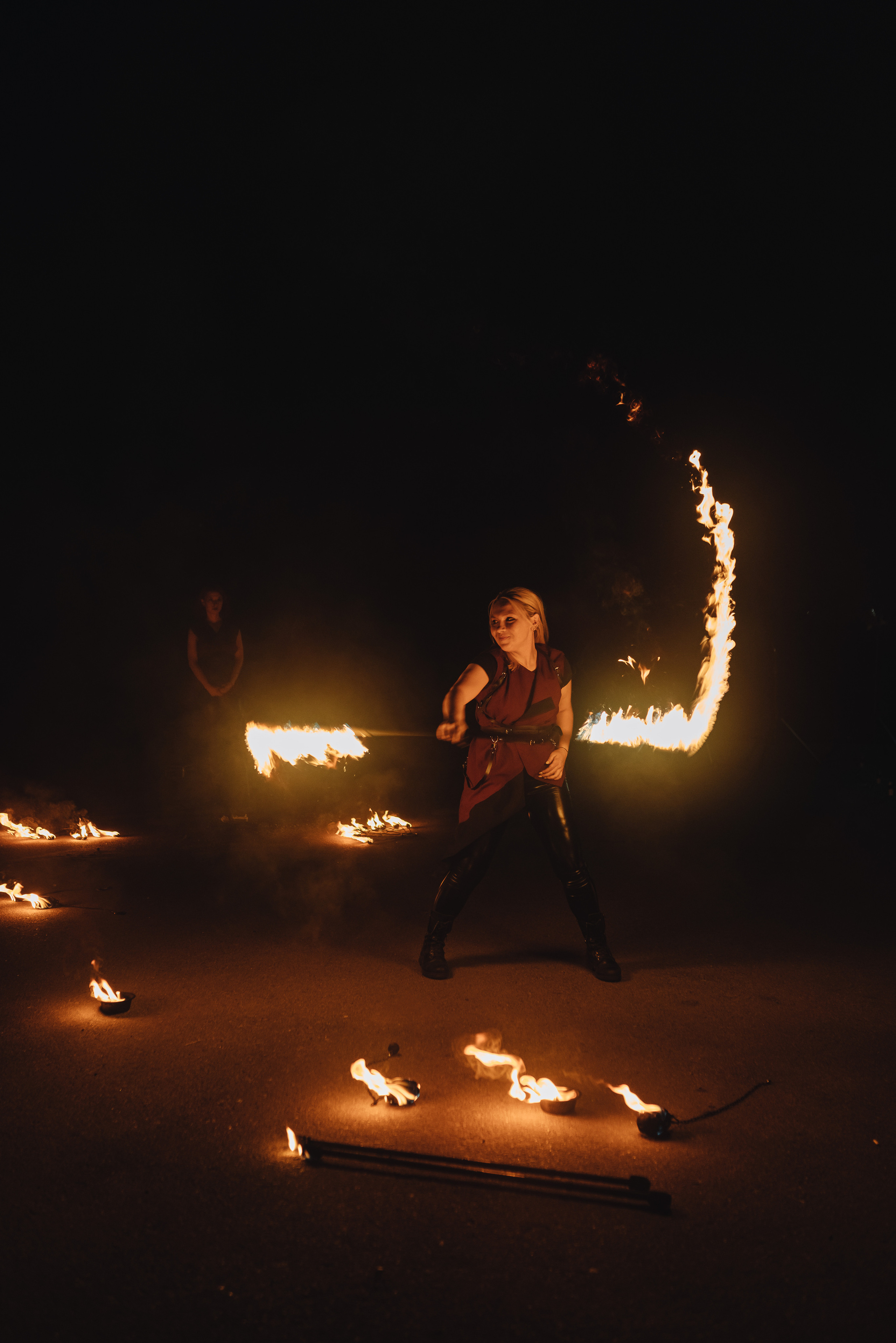 Полина и Владислав. Фотограф Карина Шмулёва. Воронеж и область