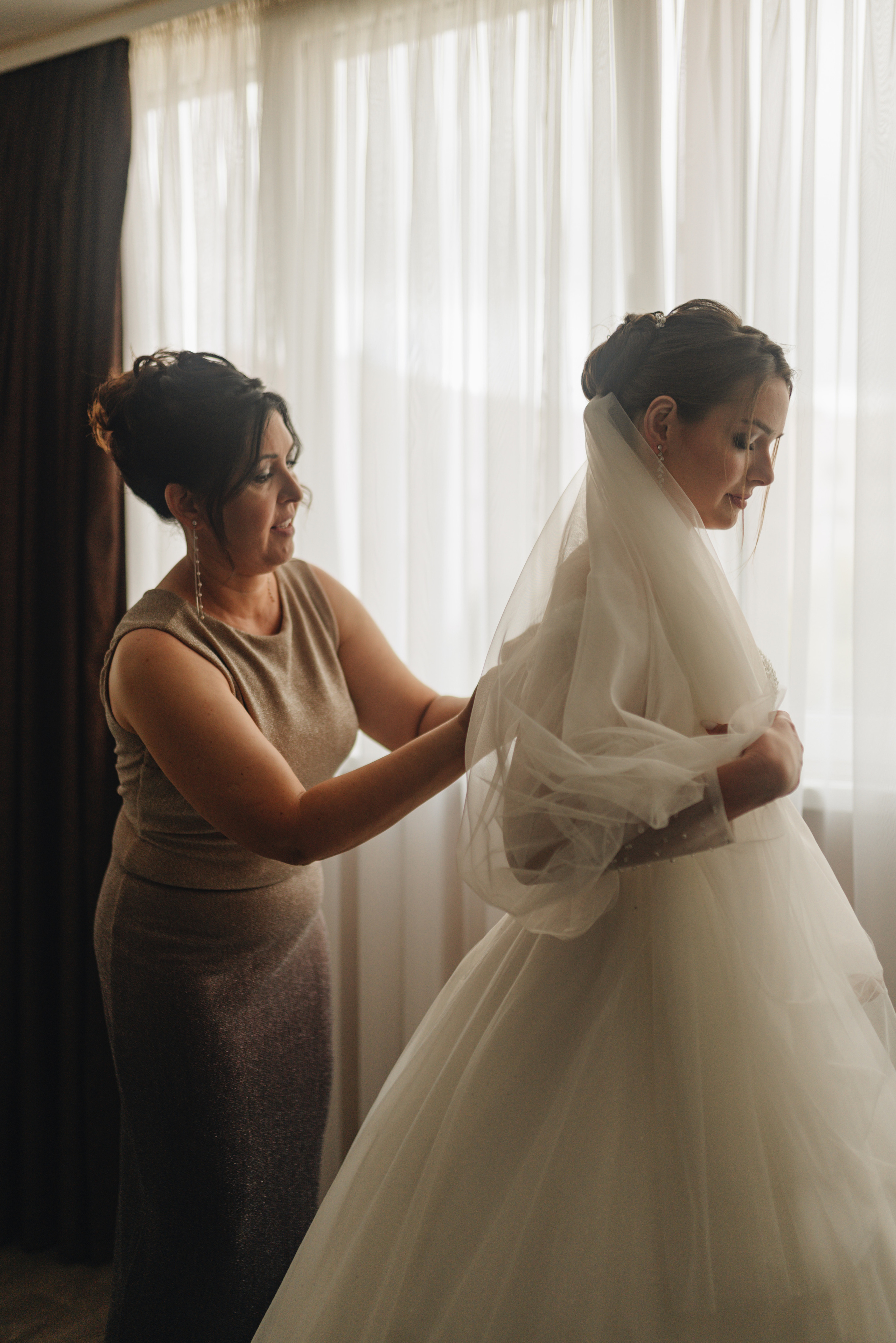 Ирина и Иван | Серия в цвете. Фотограф Карина Шмулёва. Воронеж и область