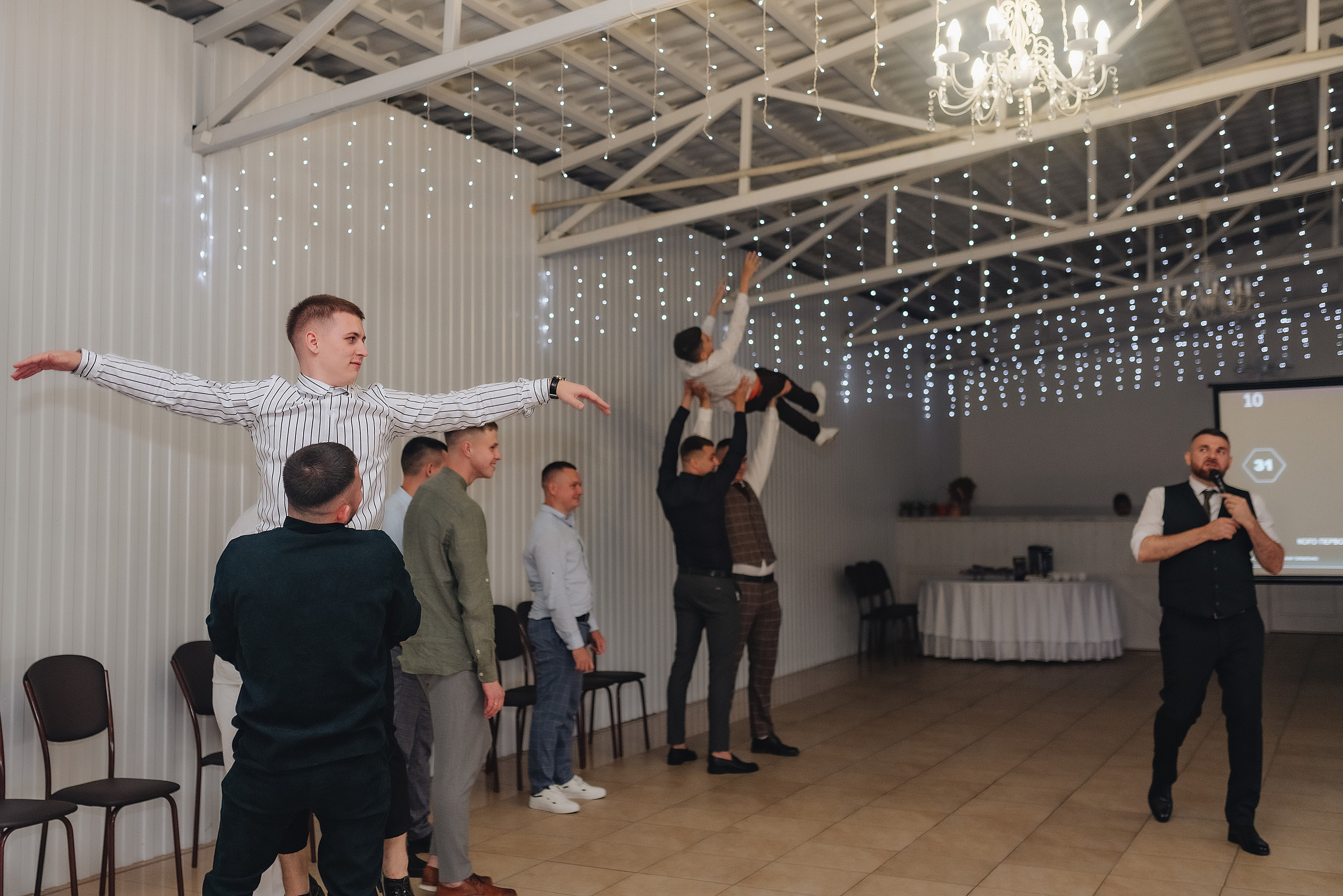 Ирина и Иван | Серия в цвете. Фотограф Карина Шмулёва. Воронеж и область