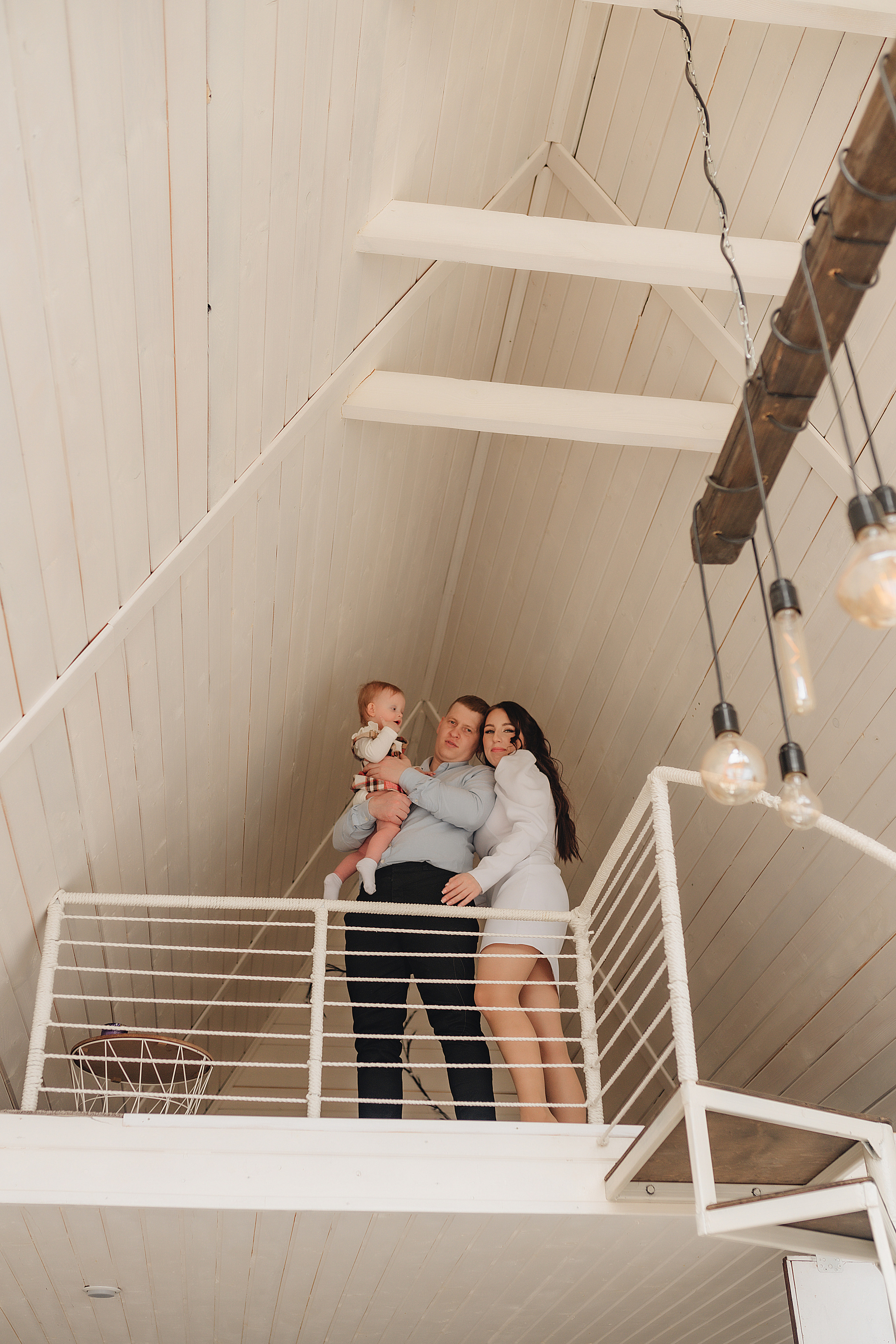 День Рождения Алисы. Фотограф Карина Шмулёва. Воронеж и область