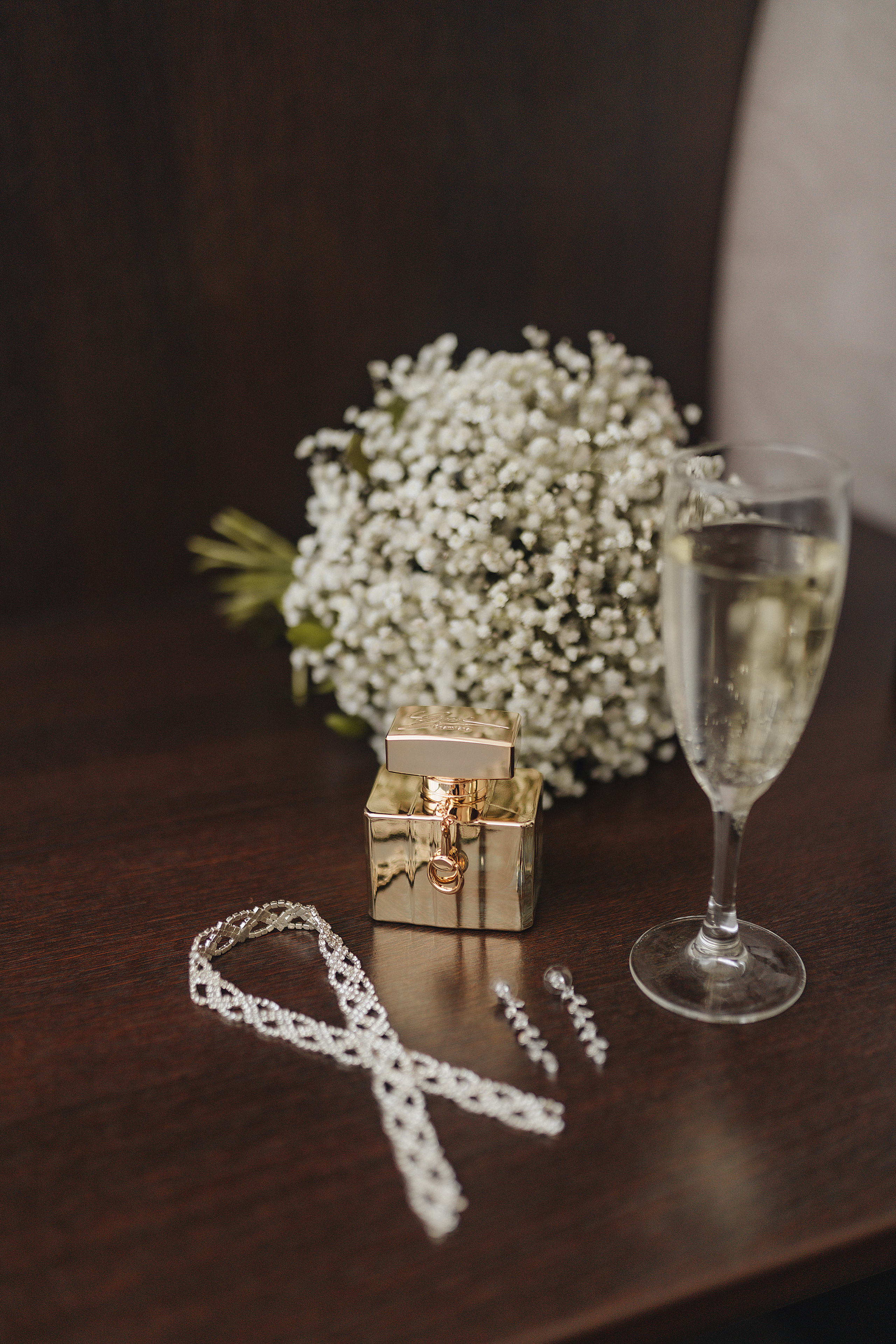 Ирина и Иван | Серия в цвете. Фотограф Карина Шмулёва. Воронеж и область