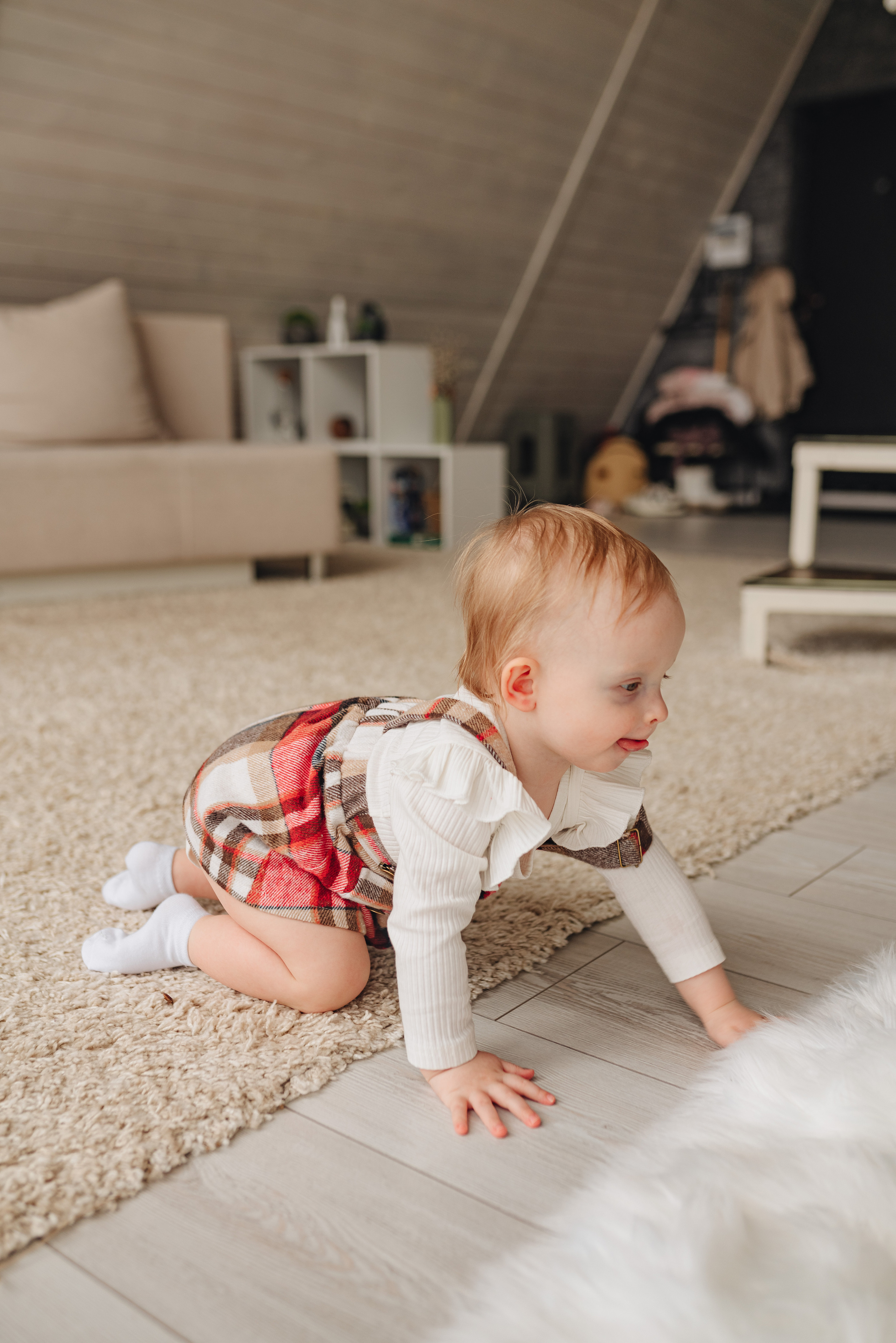 День Рождения Алисы. Фотограф Карина Шмулёва. Воронеж и область