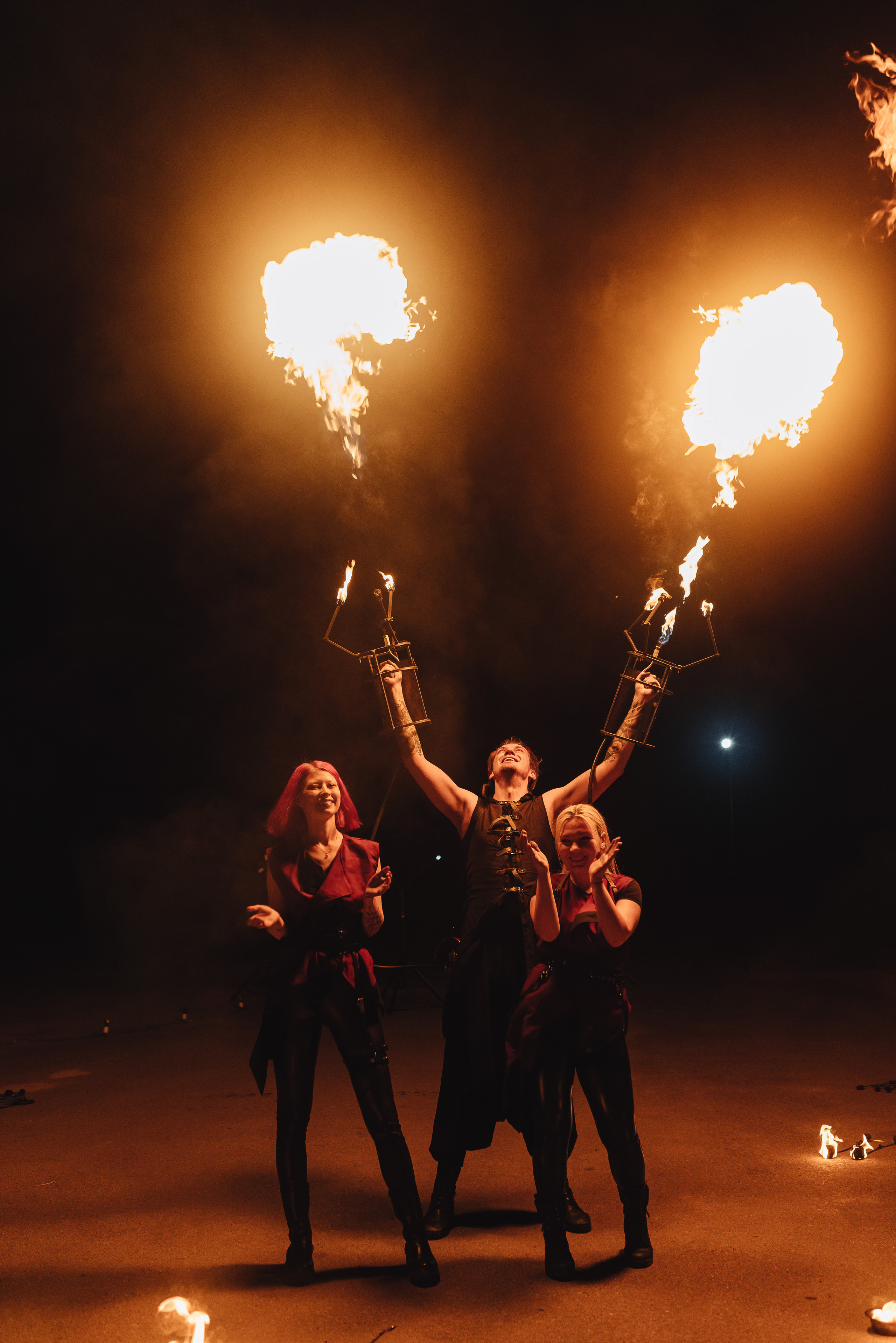 Полина и Владислав. Фотограф Карина Шмулёва. Воронеж и область