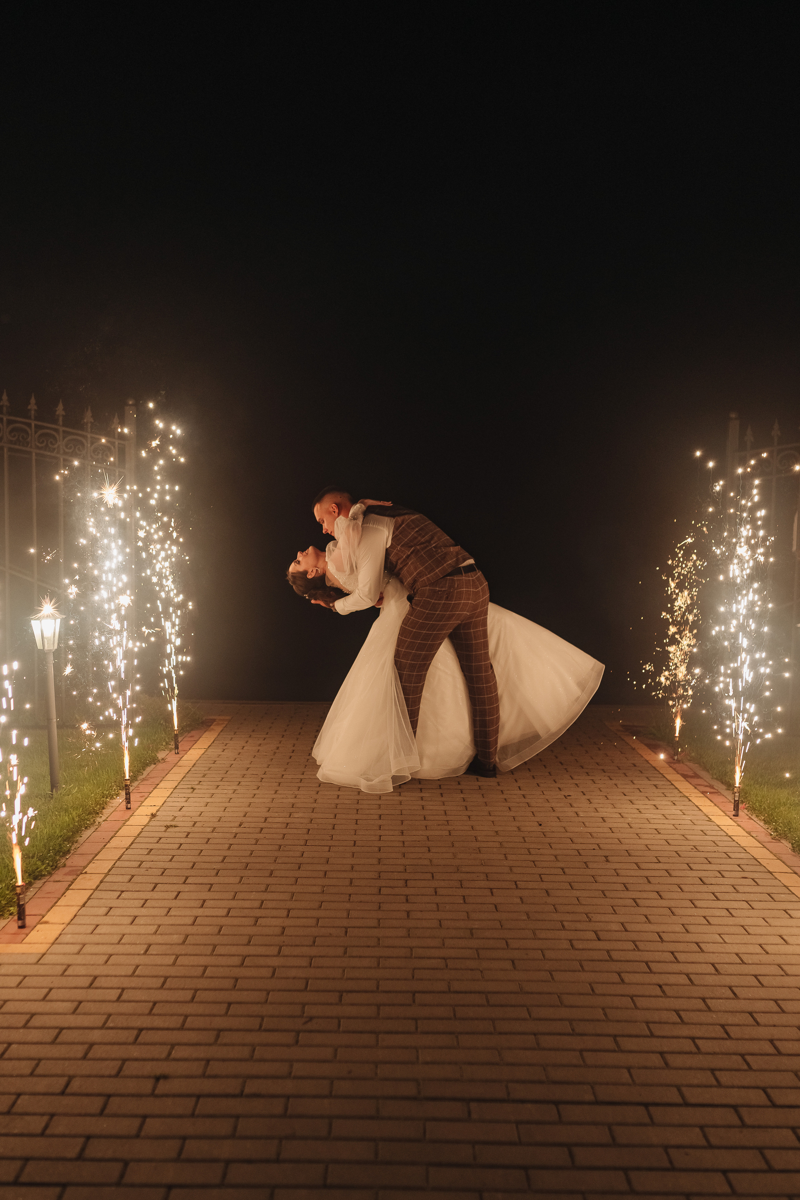 Ирина и Иван | Серия в цвете. Фотограф Карина Шмулёва. Воронеж и область