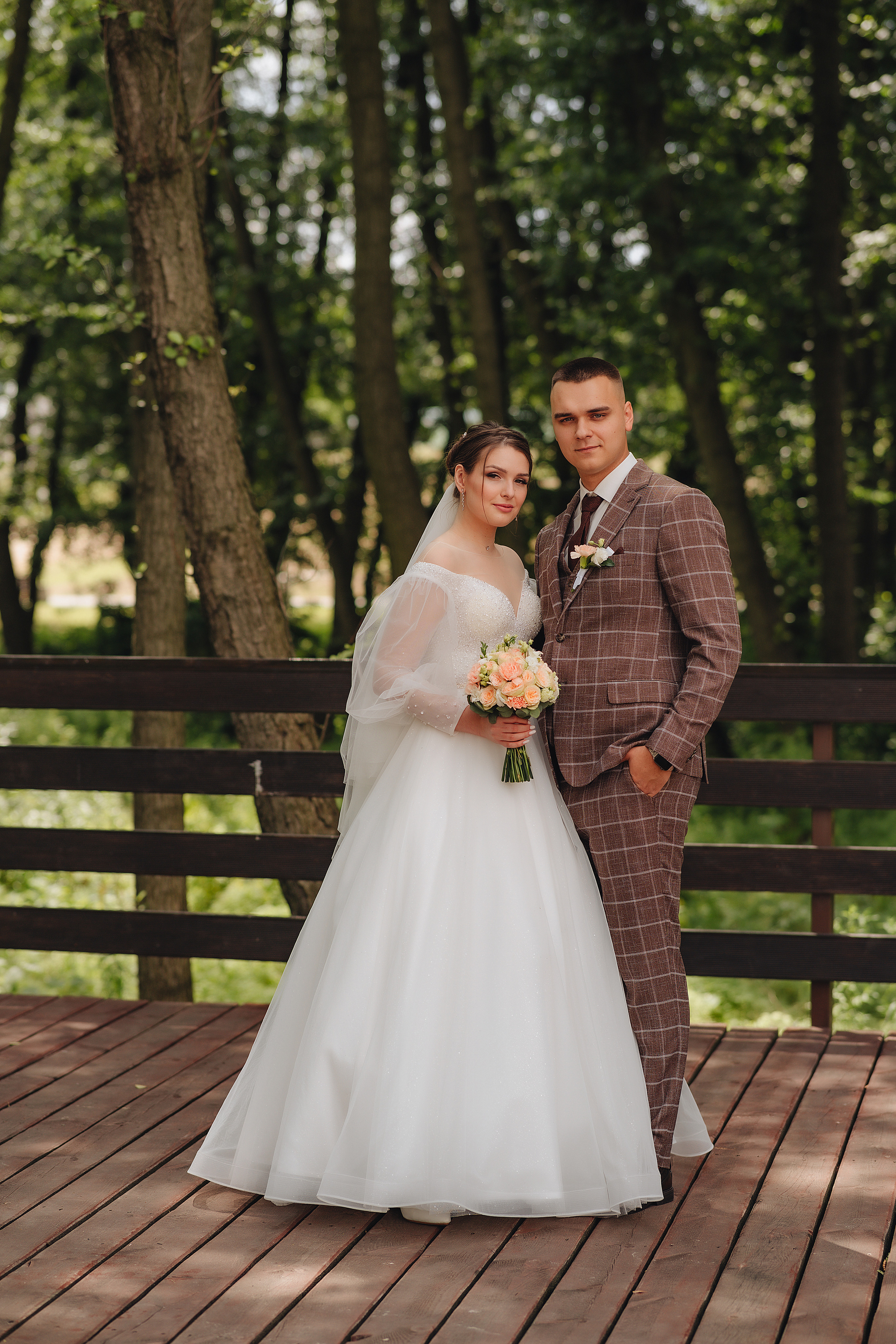 Ирина и Иван | Серия в цвете. Фотограф Карина Шмулёва. Воронеж и область