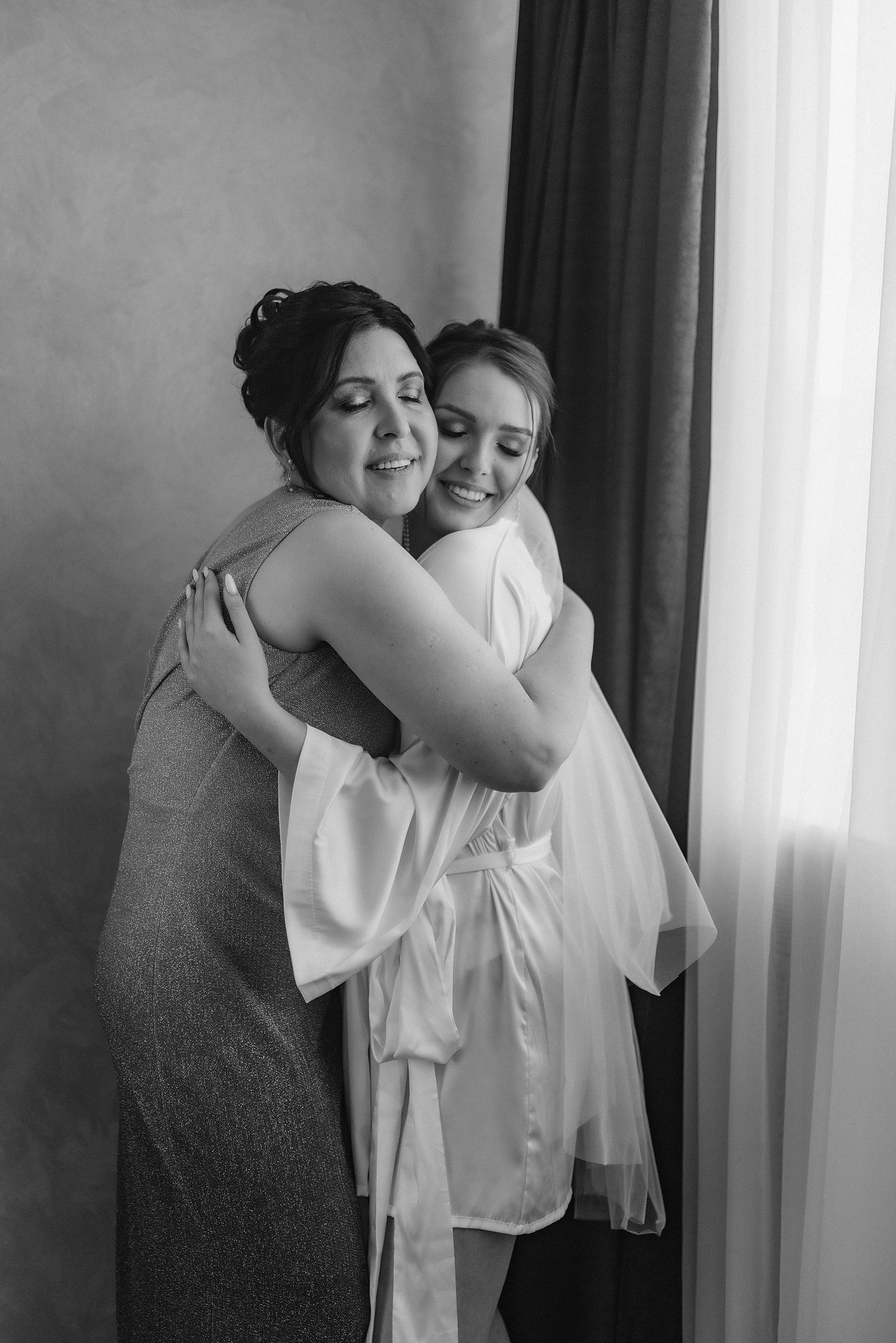 Ирина и Иван | Черно-белая серия. Фотограф Карина Шмулёва. Воронеж и область