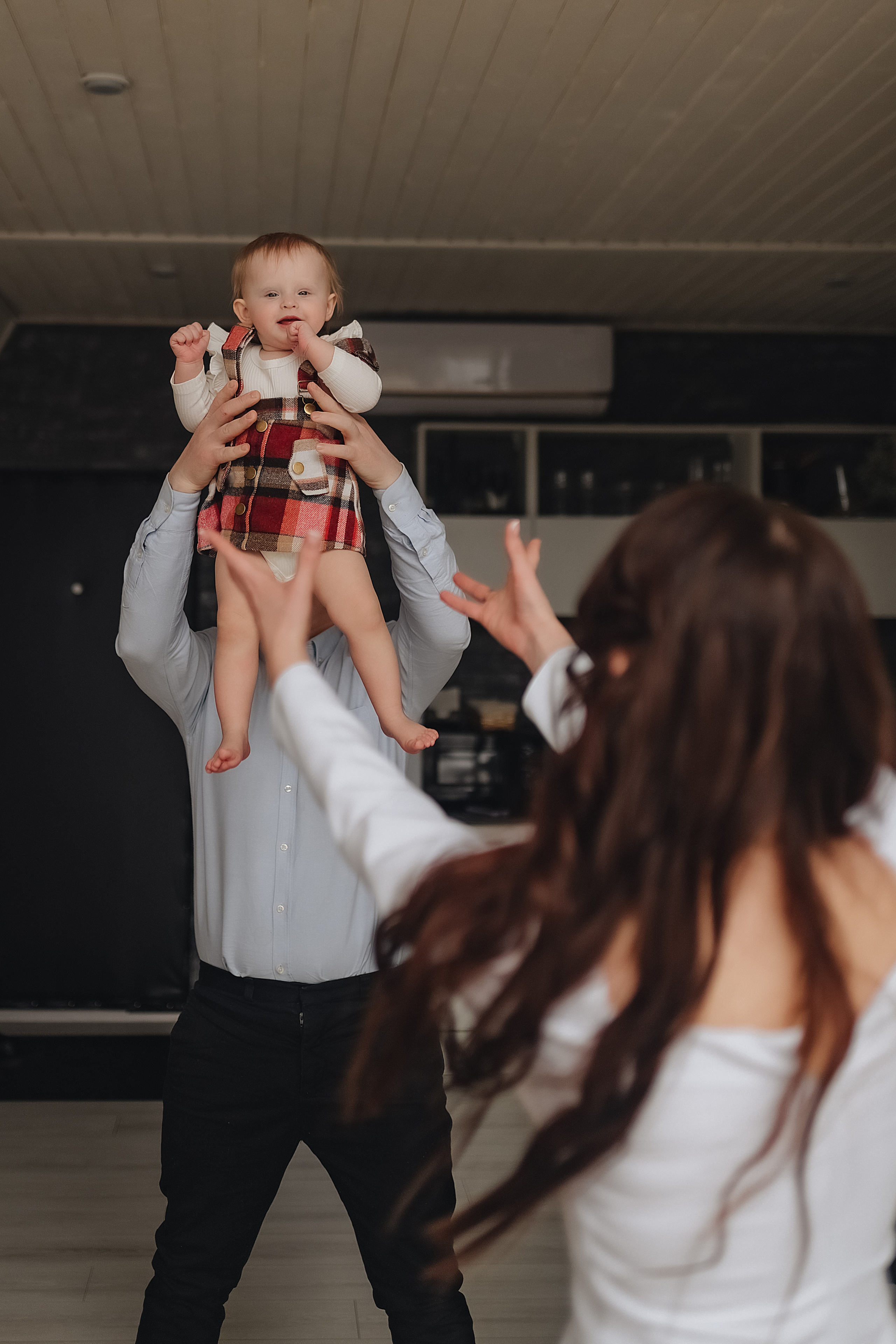 День Рождения Алисы. Фотограф Карина Шмулёва. Воронеж и область