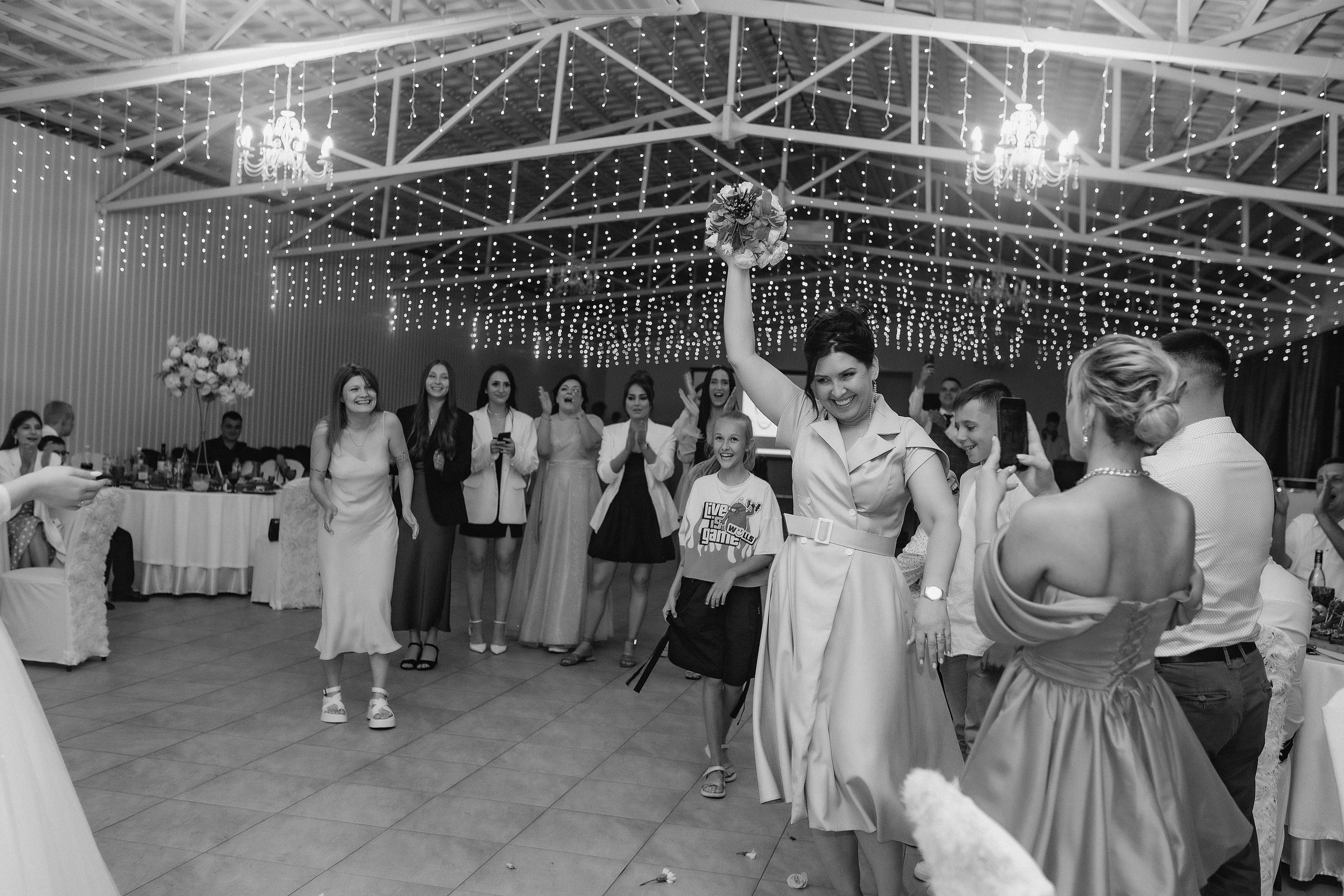 Ирина и Иван | Черно-белая серия. Фотограф Карина Шмулёва. Воронеж и область