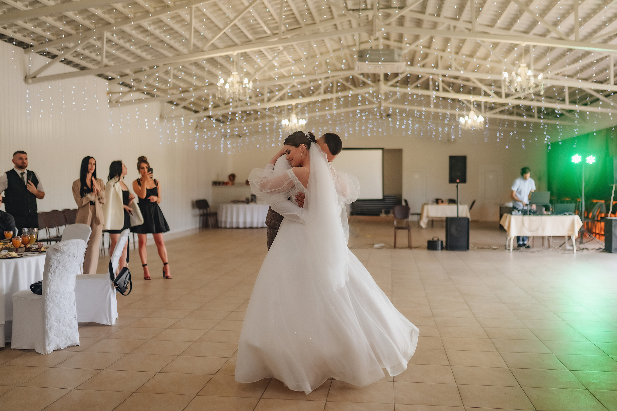 Ирина и Иван | Серия в цвете. Фотограф Карина Шмулёва. Воронеж и область