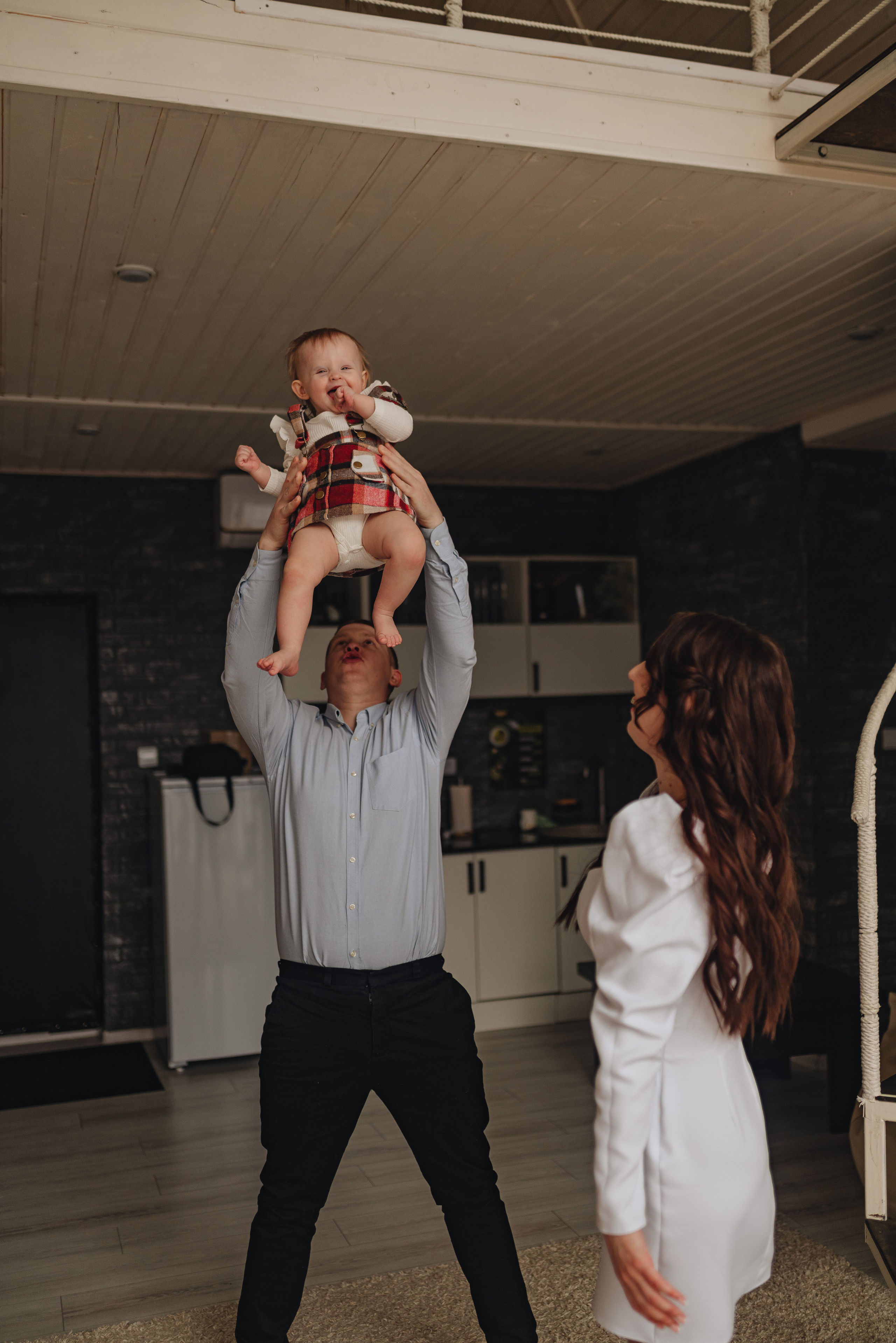 День Рождения Алисы. Фотограф Карина Шмулёва. Воронеж и область