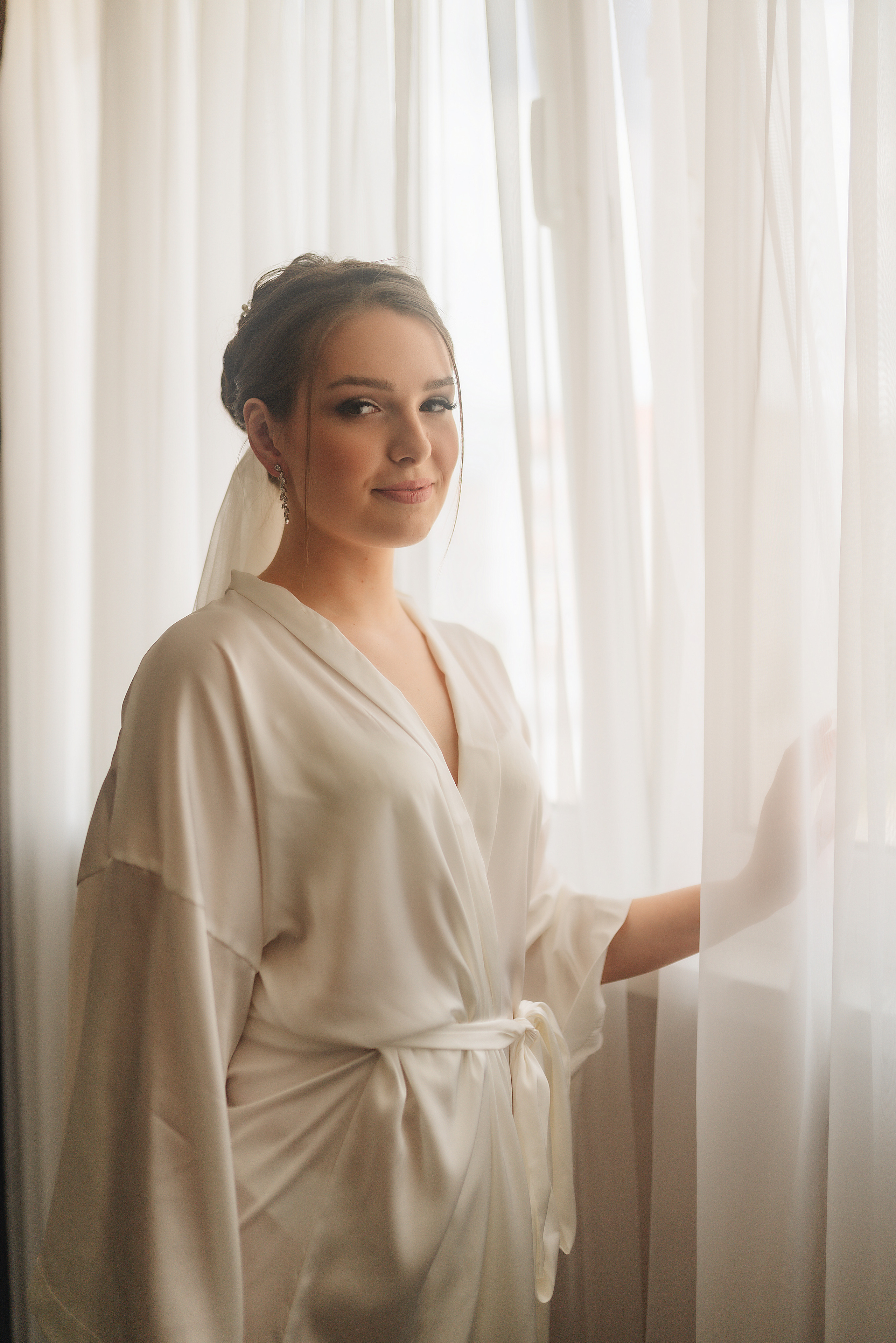 Ирина и Иван | Серия в цвете. Фотограф Карина Шмулёва. Воронеж и область