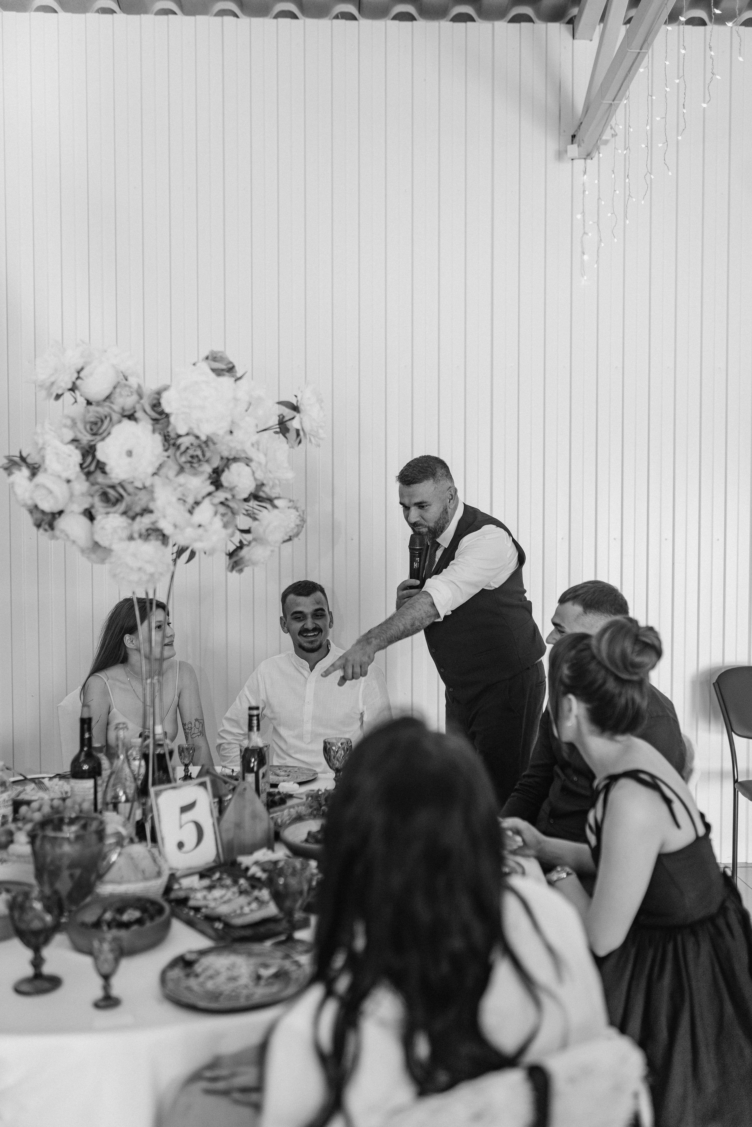 Ирина и Иван | Черно-белая серия. Фотограф Карина Шмулёва. Воронеж и область