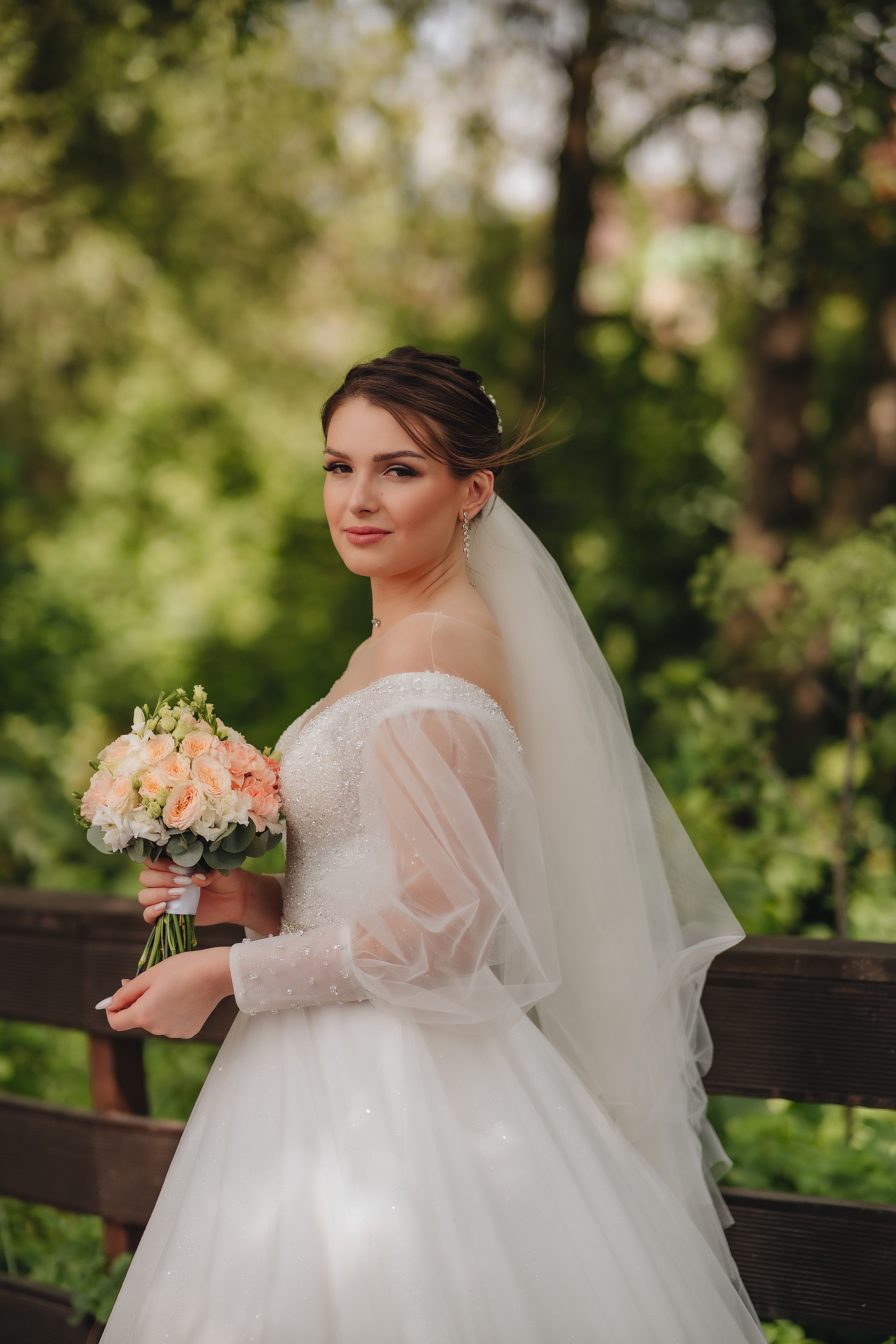 Ирина и Иван | Серия в цвете. Фотограф Карина Шмулёва. Воронеж и область