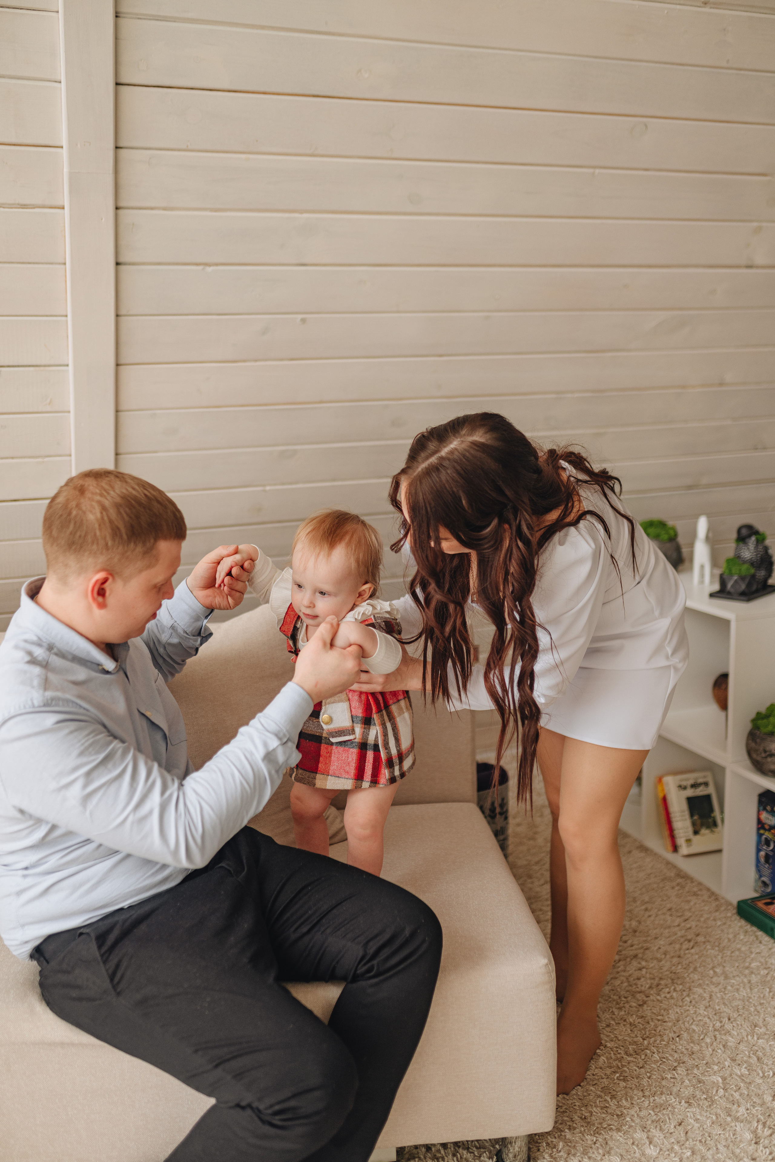День Рождения Алисы. Фотограф Карина Шмулёва. Воронеж и область