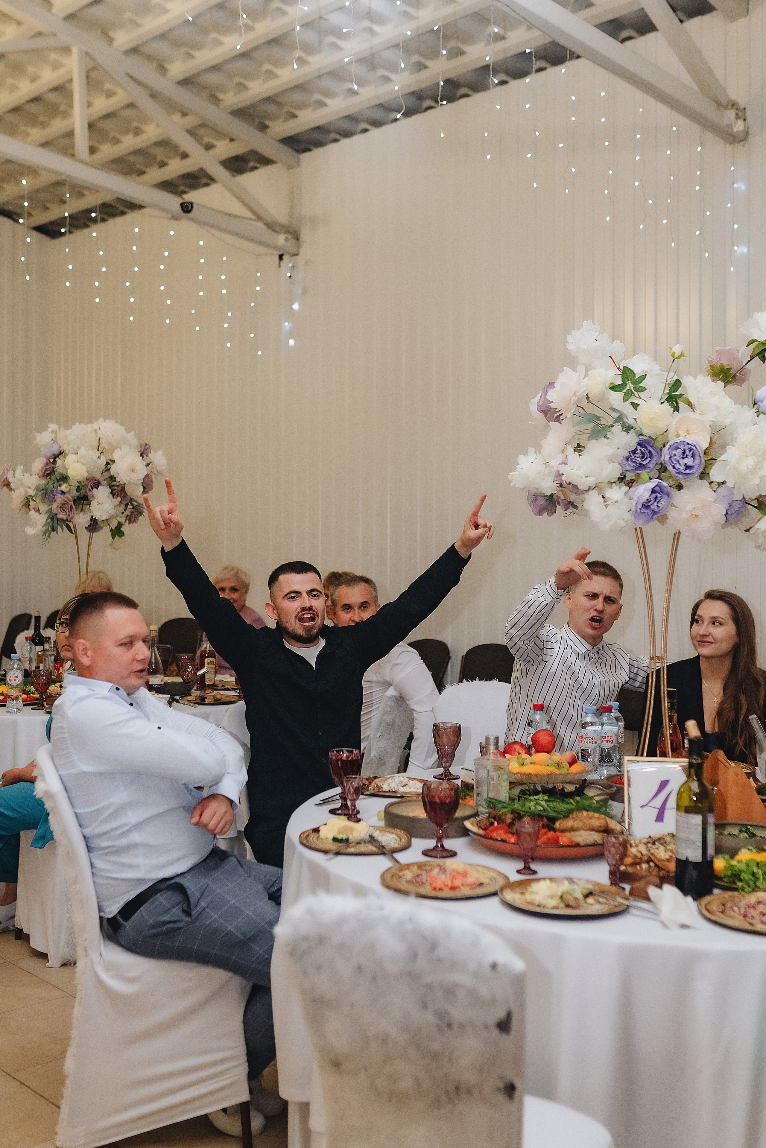 Ирина и Иван | Серия в цвете. Фотограф Карина Шмулёва. Воронеж и область