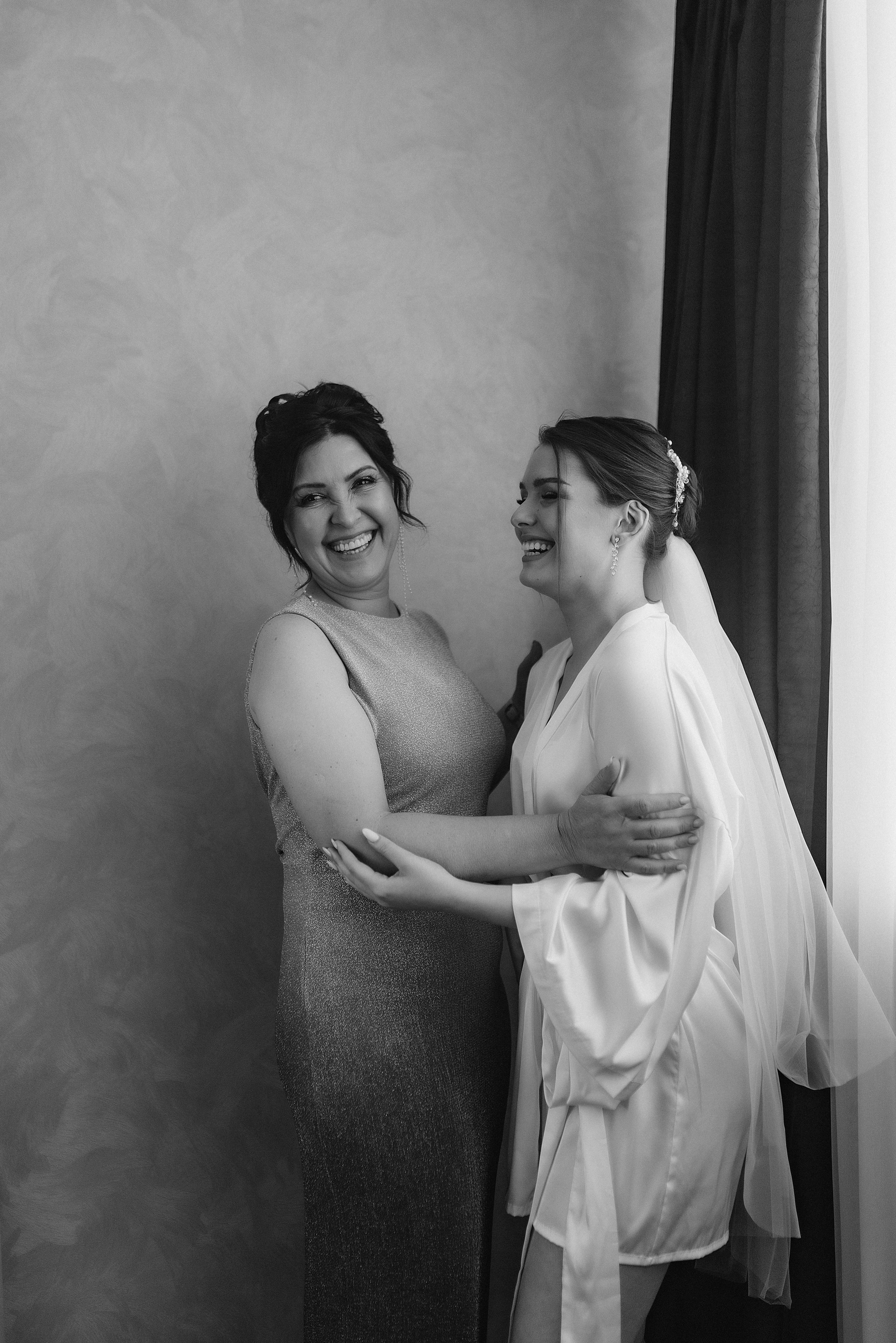 Ирина и Иван | Черно-белая серия. Фотограф Карина Шмулёва. Воронеж и область