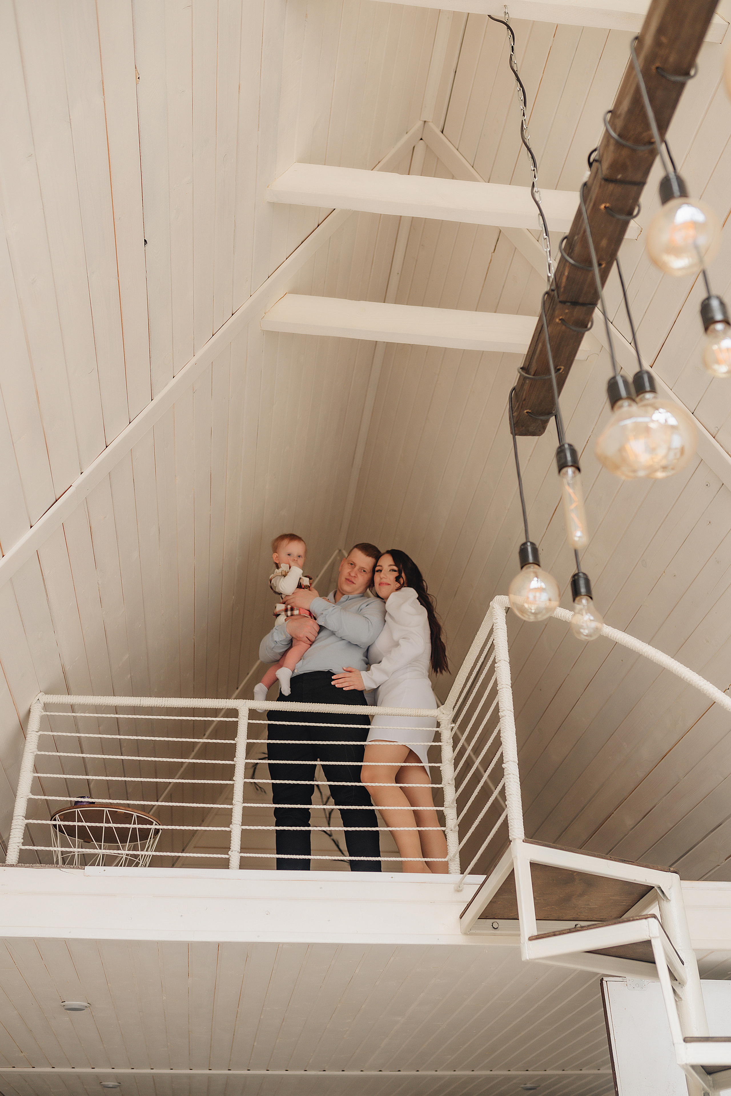 День Рождения Алисы. Фотограф Карина Шмулёва. Воронеж и область