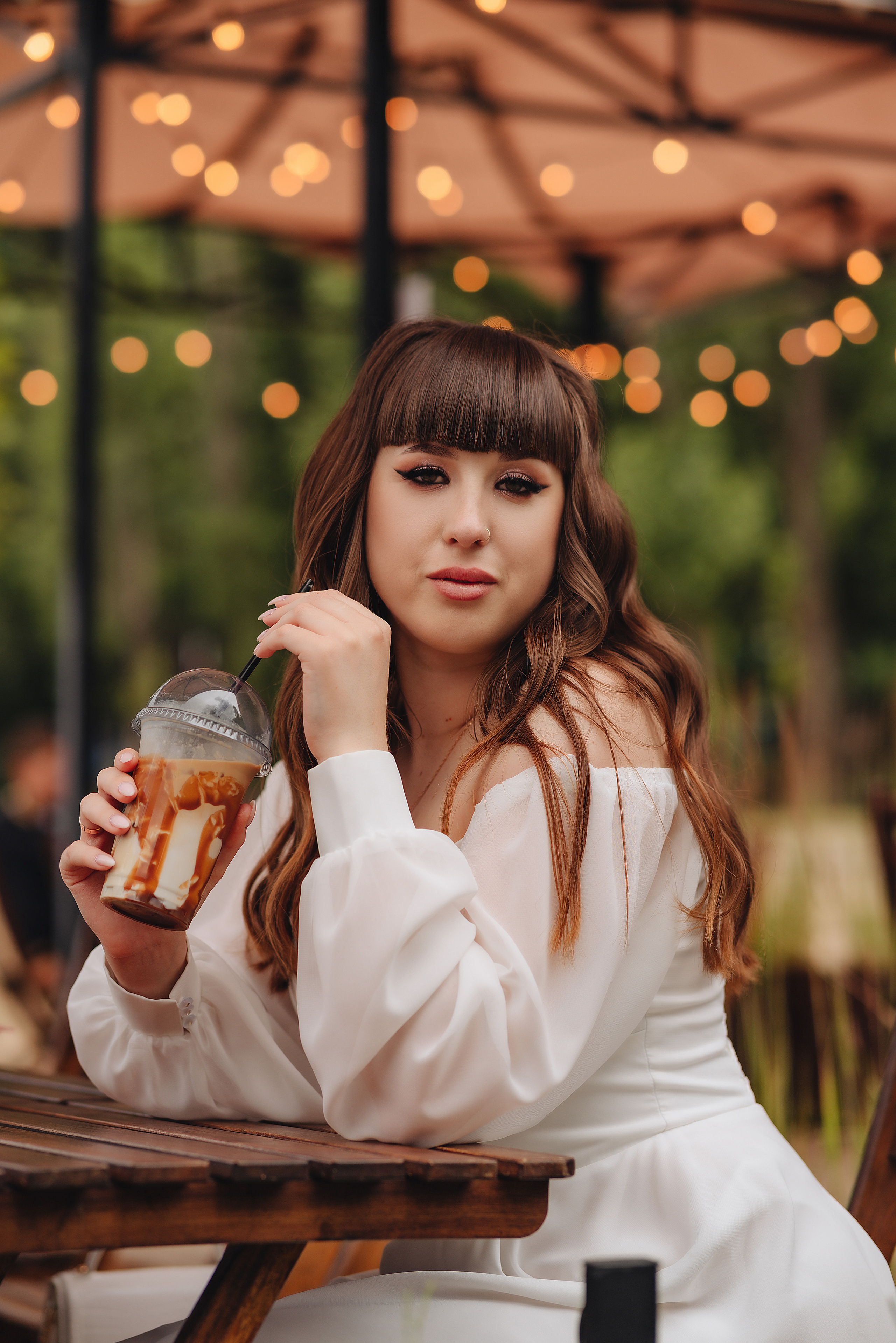 Диана и Максим. Фотограф Карина Шмулёва. Воронеж и область