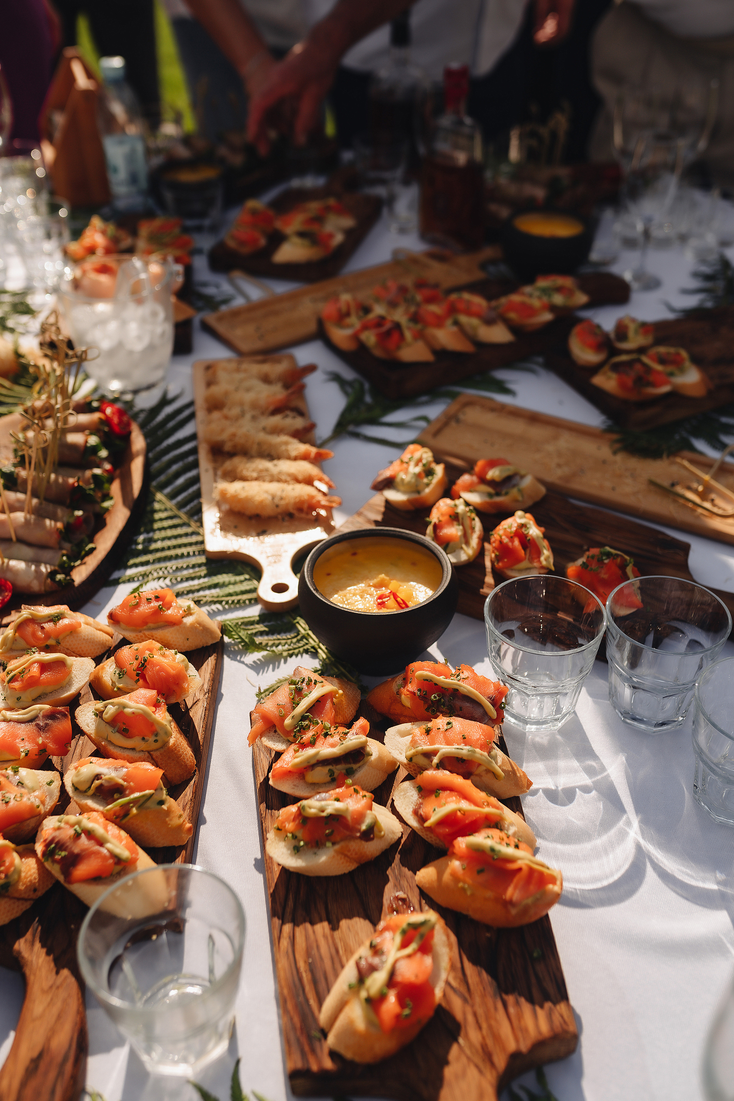 Полина и Владислав. Фотограф Карина Шмулёва. Воронеж и область