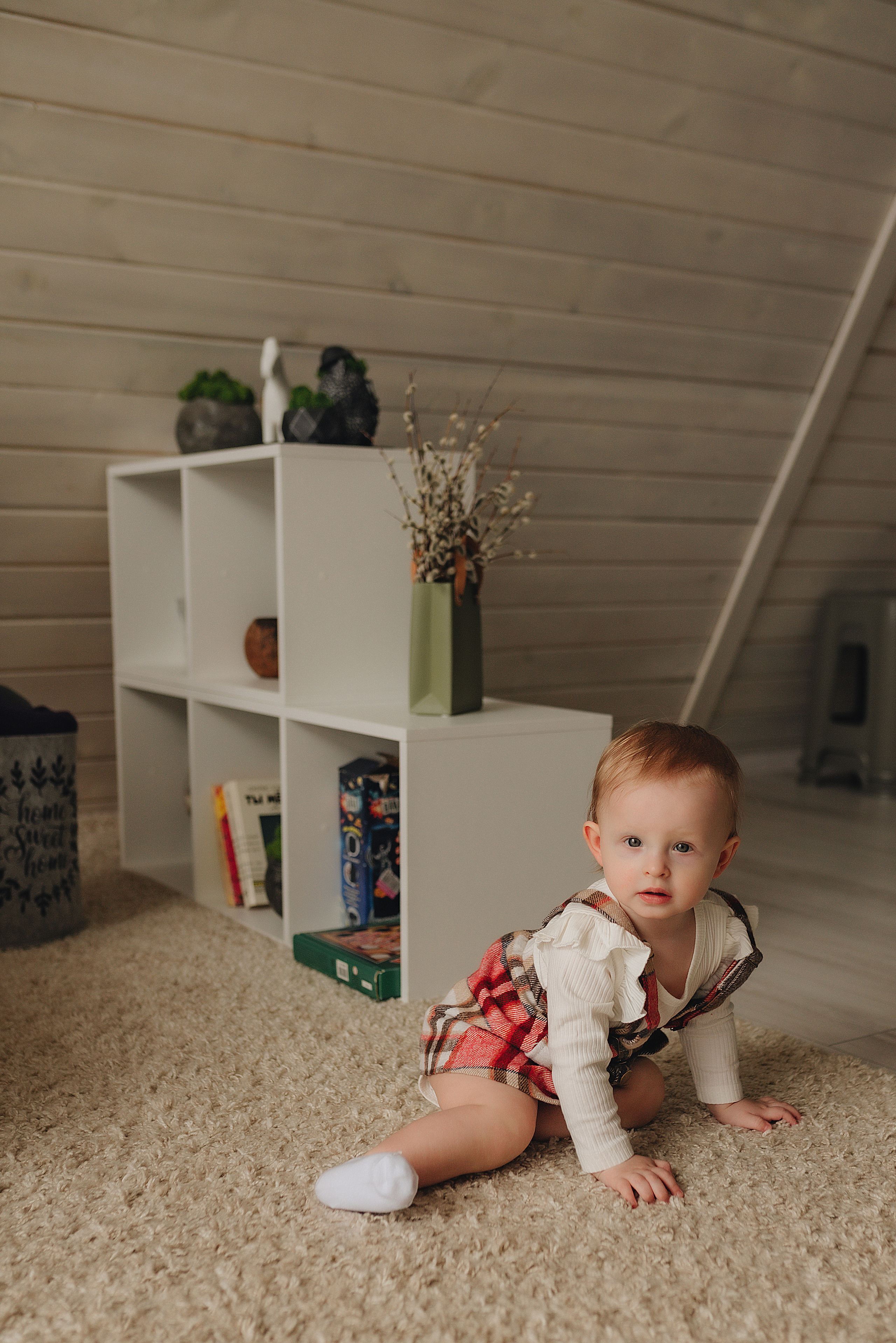 День Рождения Алисы. Фотограф Карина Шмулёва. Воронеж и область