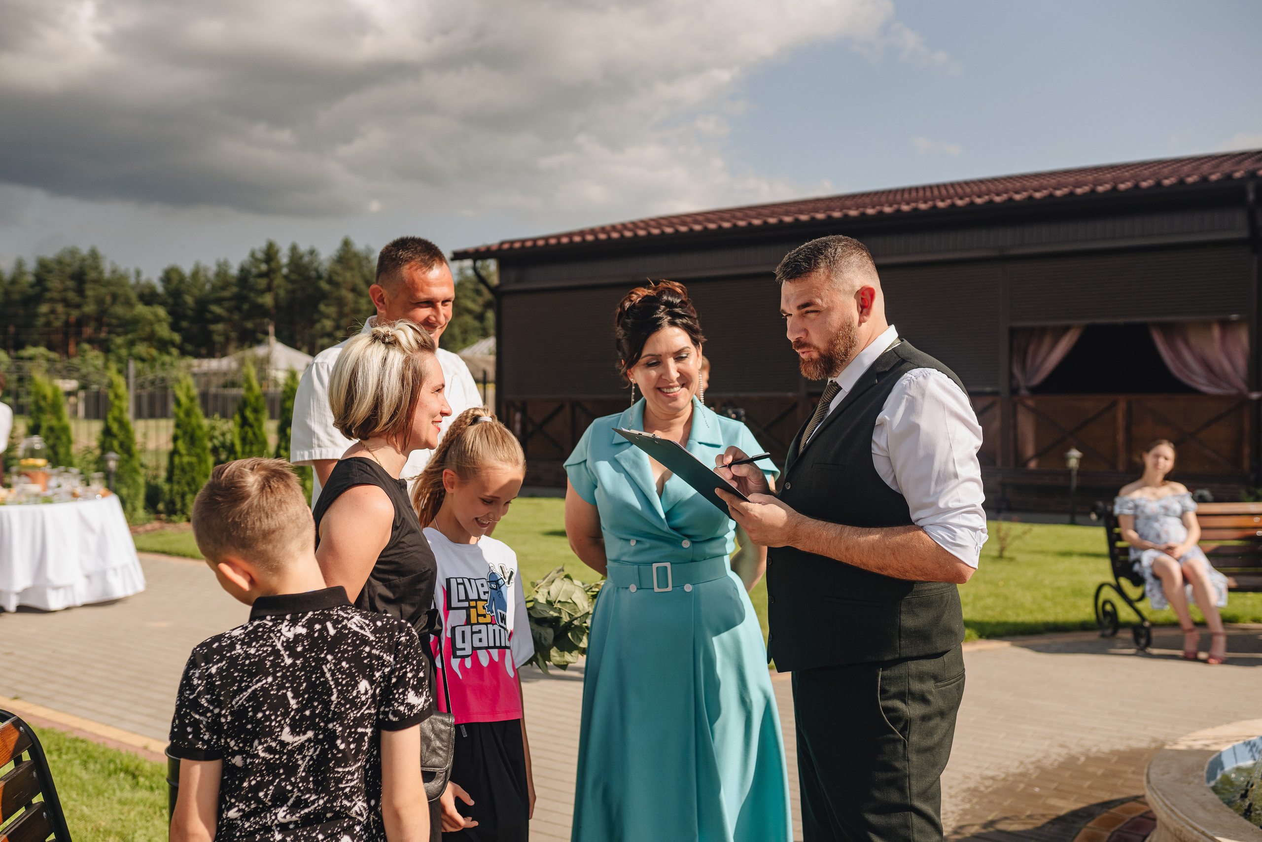 Ирина и Иван | Серия в цвете. Фотограф Карина Шмулёва. Воронеж и область