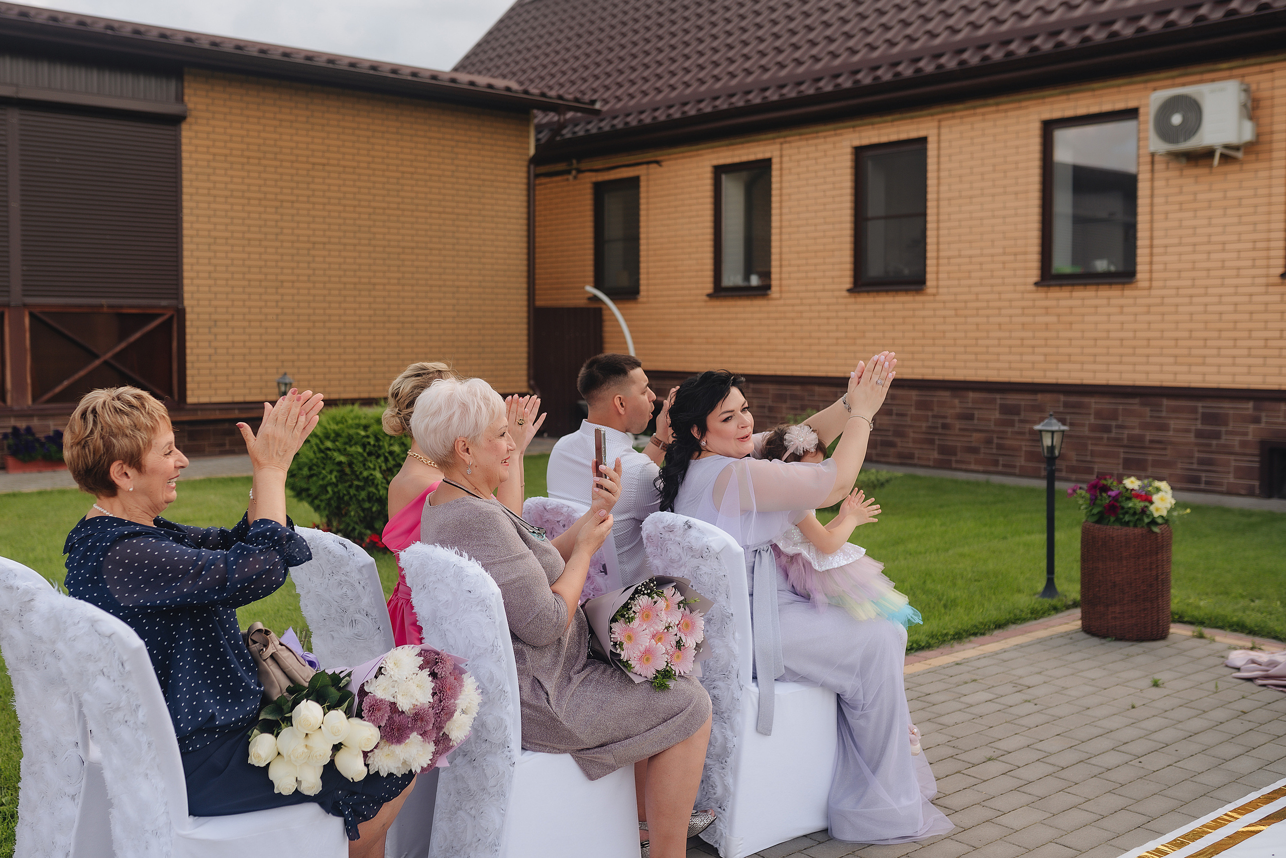 Ирина и Иван | Серия в цвете. Фотограф Карина Шмулёва. Воронеж и область