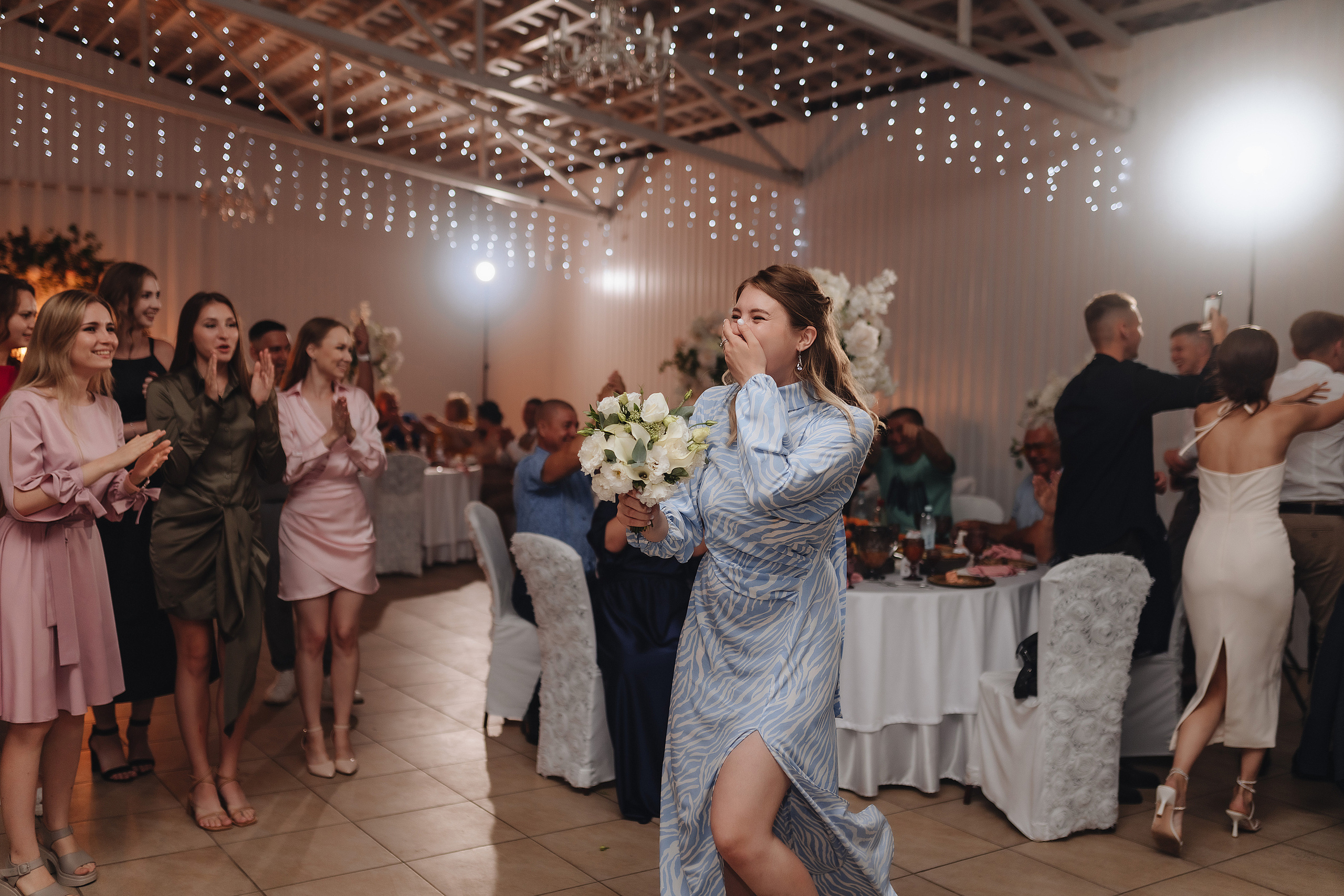 Полина и Владислав. Фотограф Карина Шмулёва. Воронеж и область