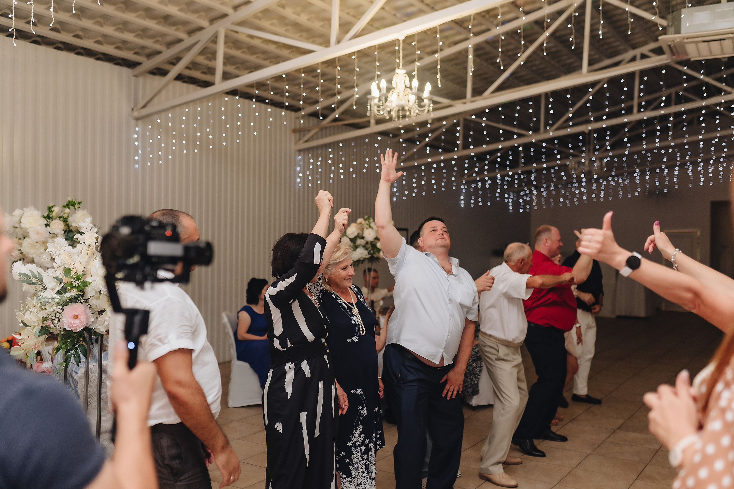 Полина и Владислав. Фотограф Карина Шмулёва. Воронеж и область