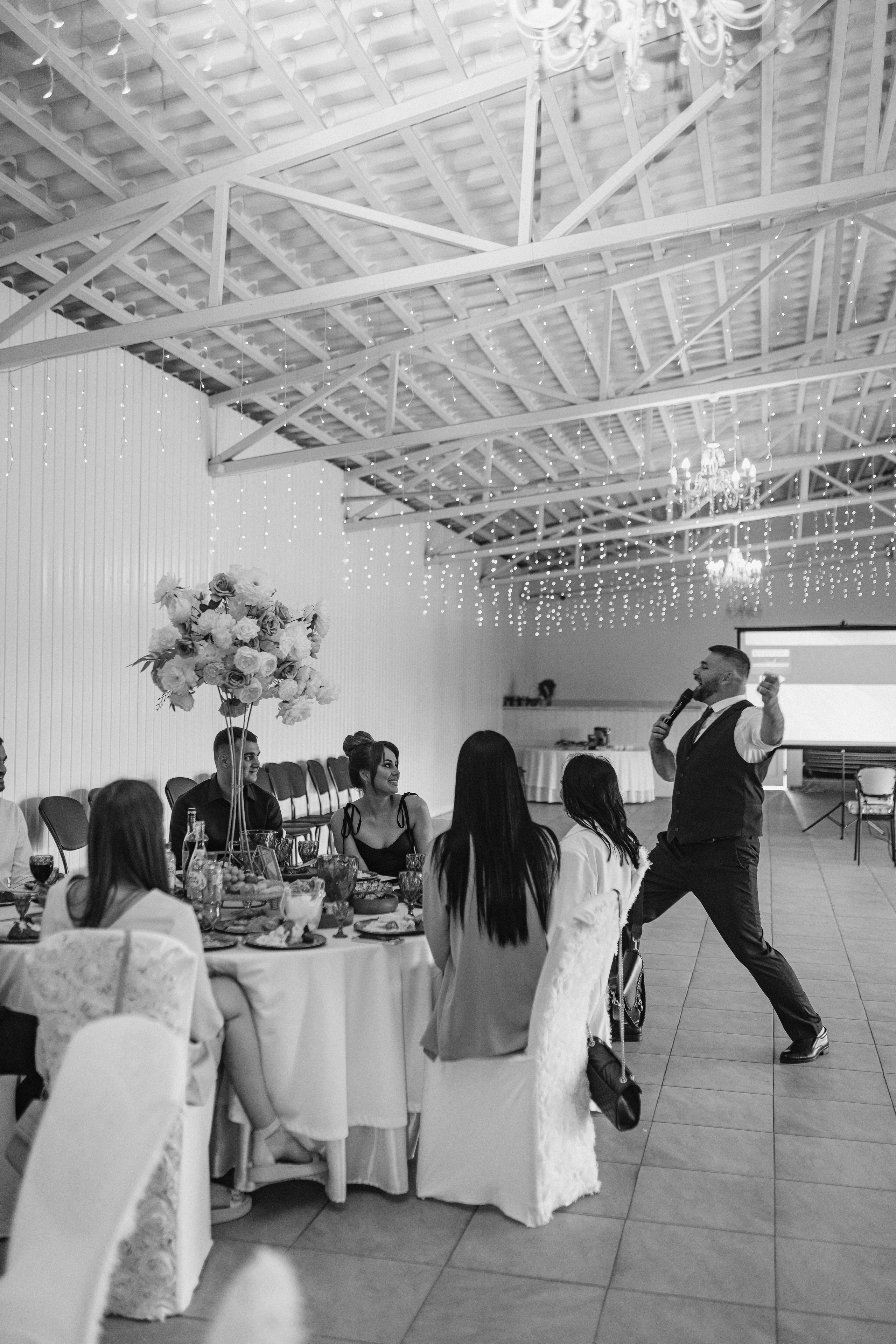 Ирина и Иван | Черно-белая серия. Фотограф Карина Шмулёва. Воронеж и область