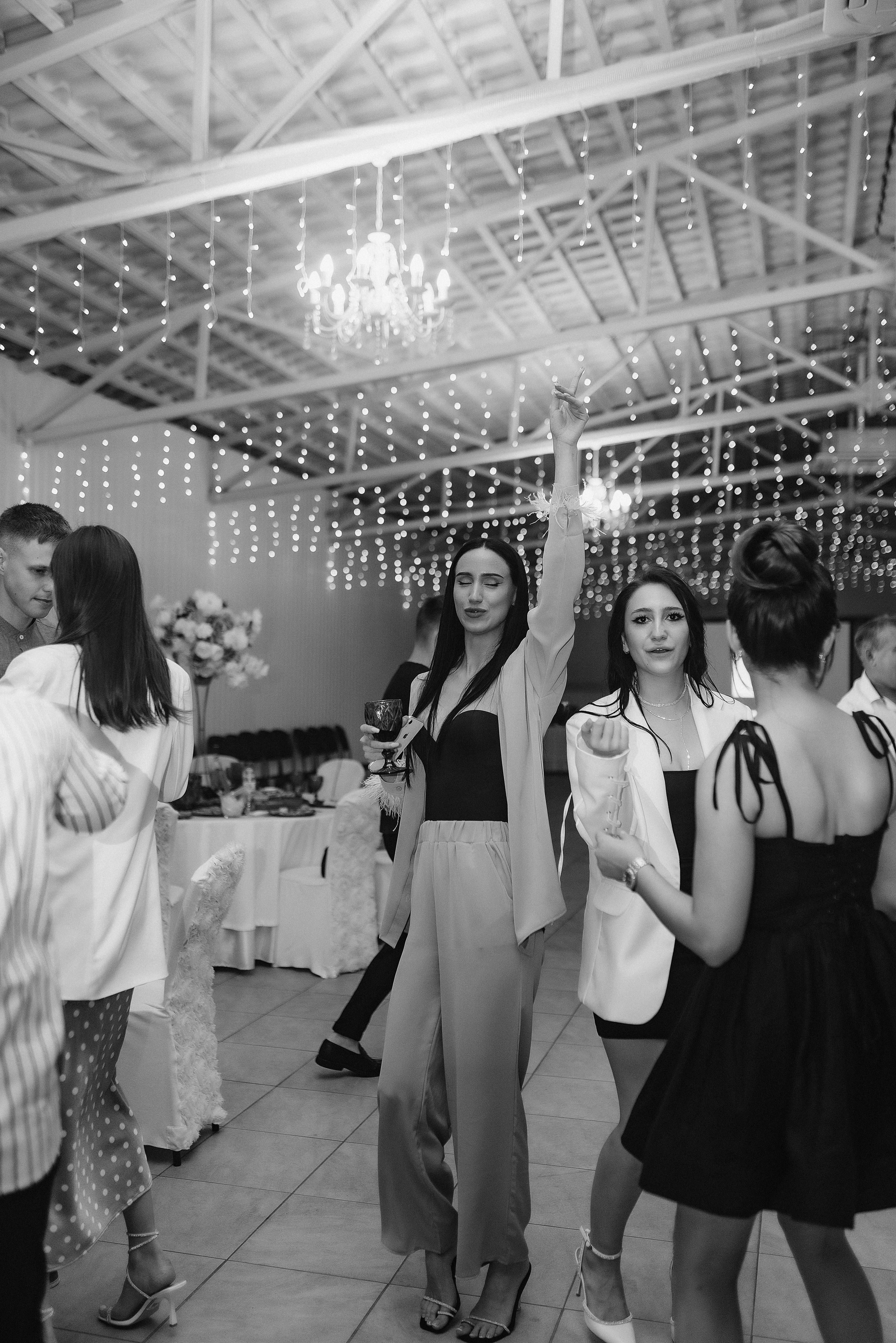 Ирина и Иван | Черно-белая серия. Фотограф Карина Шмулёва. Воронеж и область