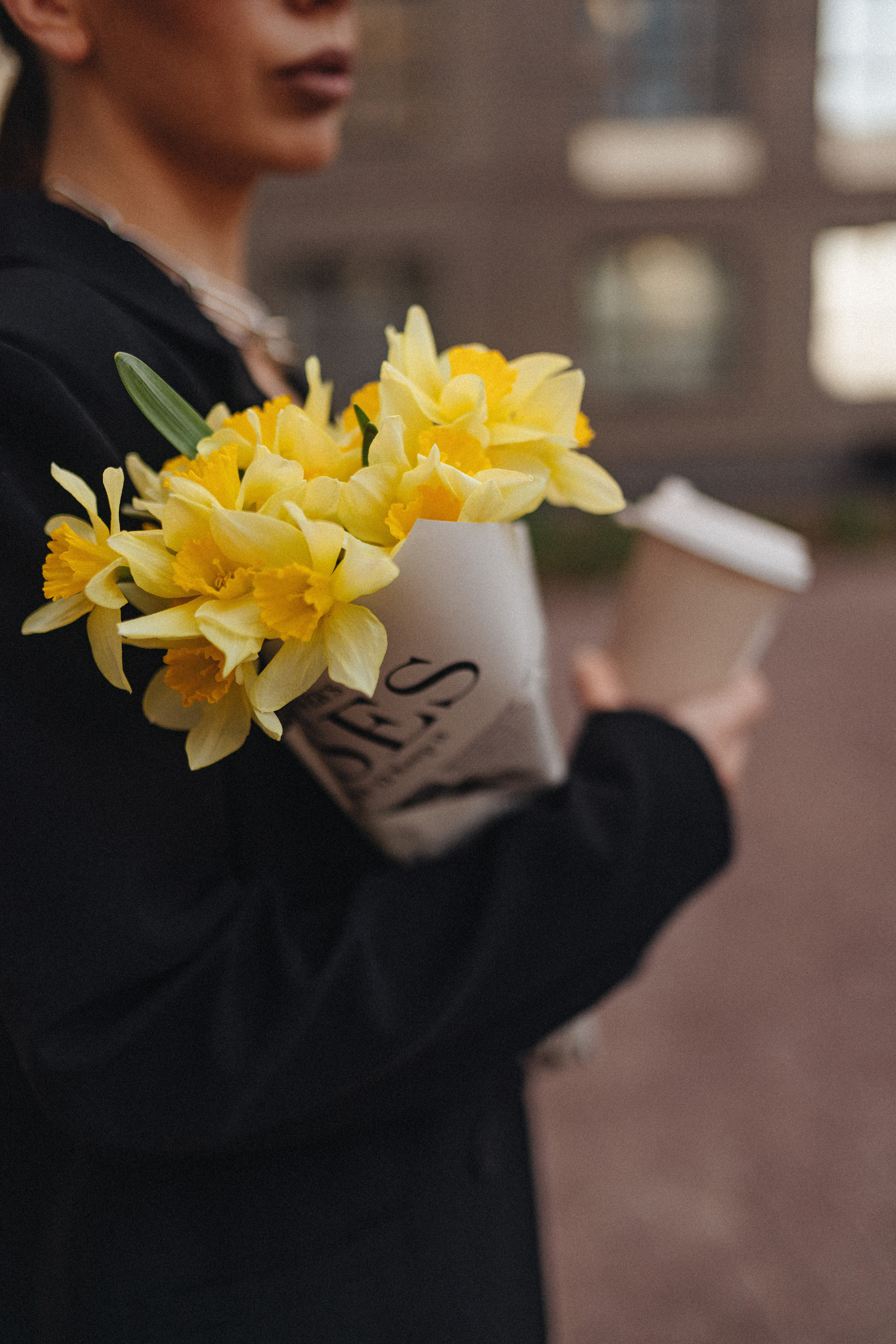 Юлия. Фотограф Карина Шмулёва. Воронеж и область