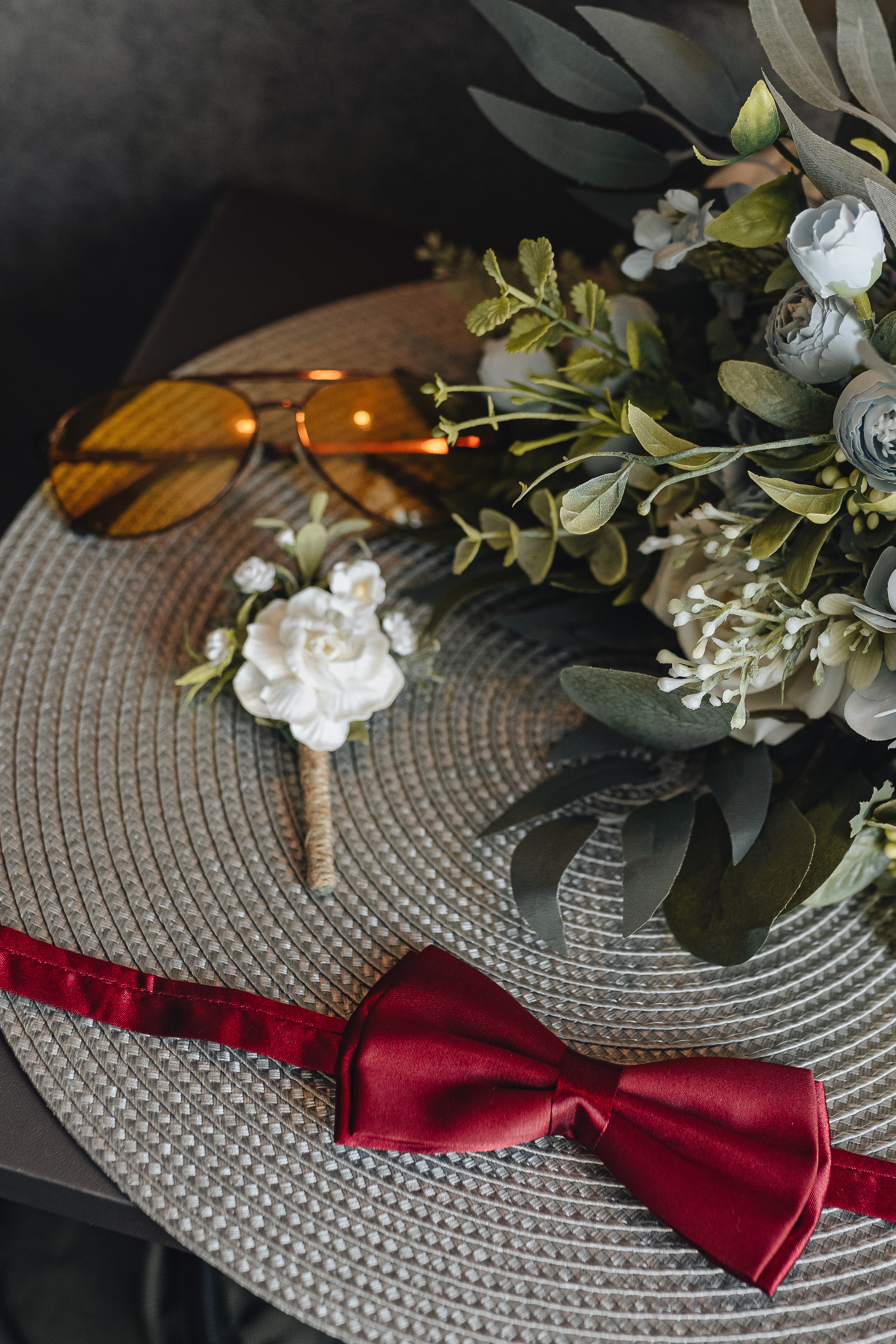 Виктория и Игорь. Фотограф Карина Шмулёва. Воронеж и область