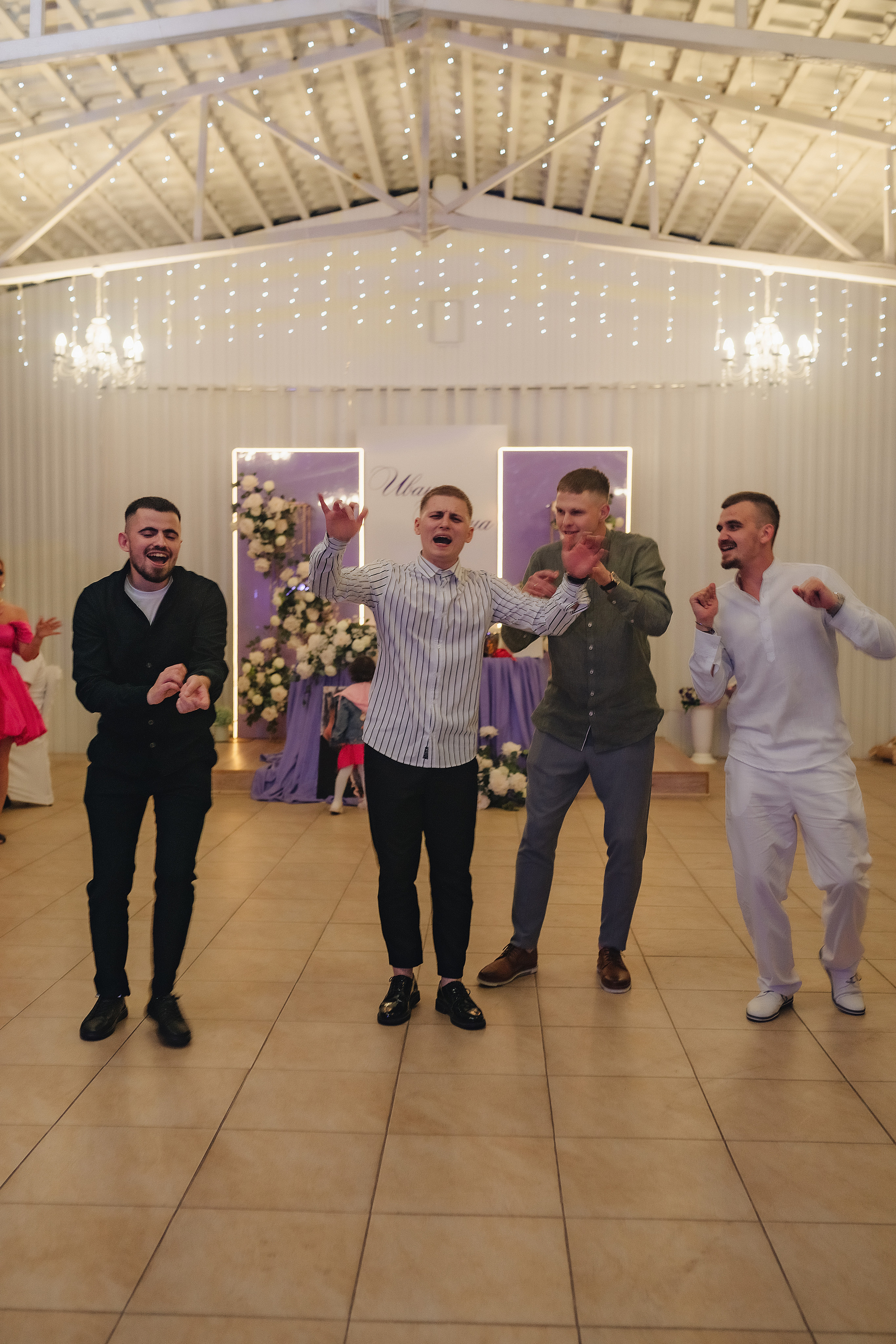 Ирина и Иван | Серия в цвете. Фотограф Карина Шмулёва. Воронеж и область