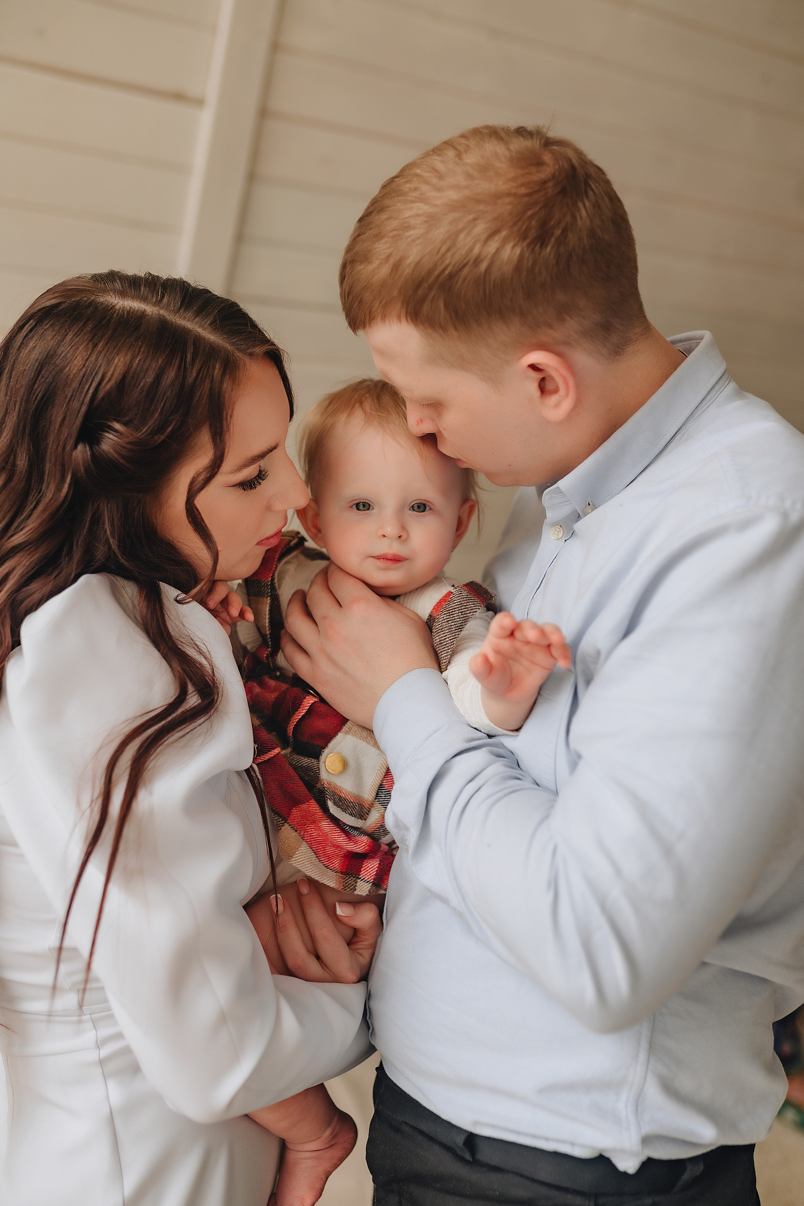 День Рождения Алисы. Фотограф Карина Шмулёва. Воронеж и область