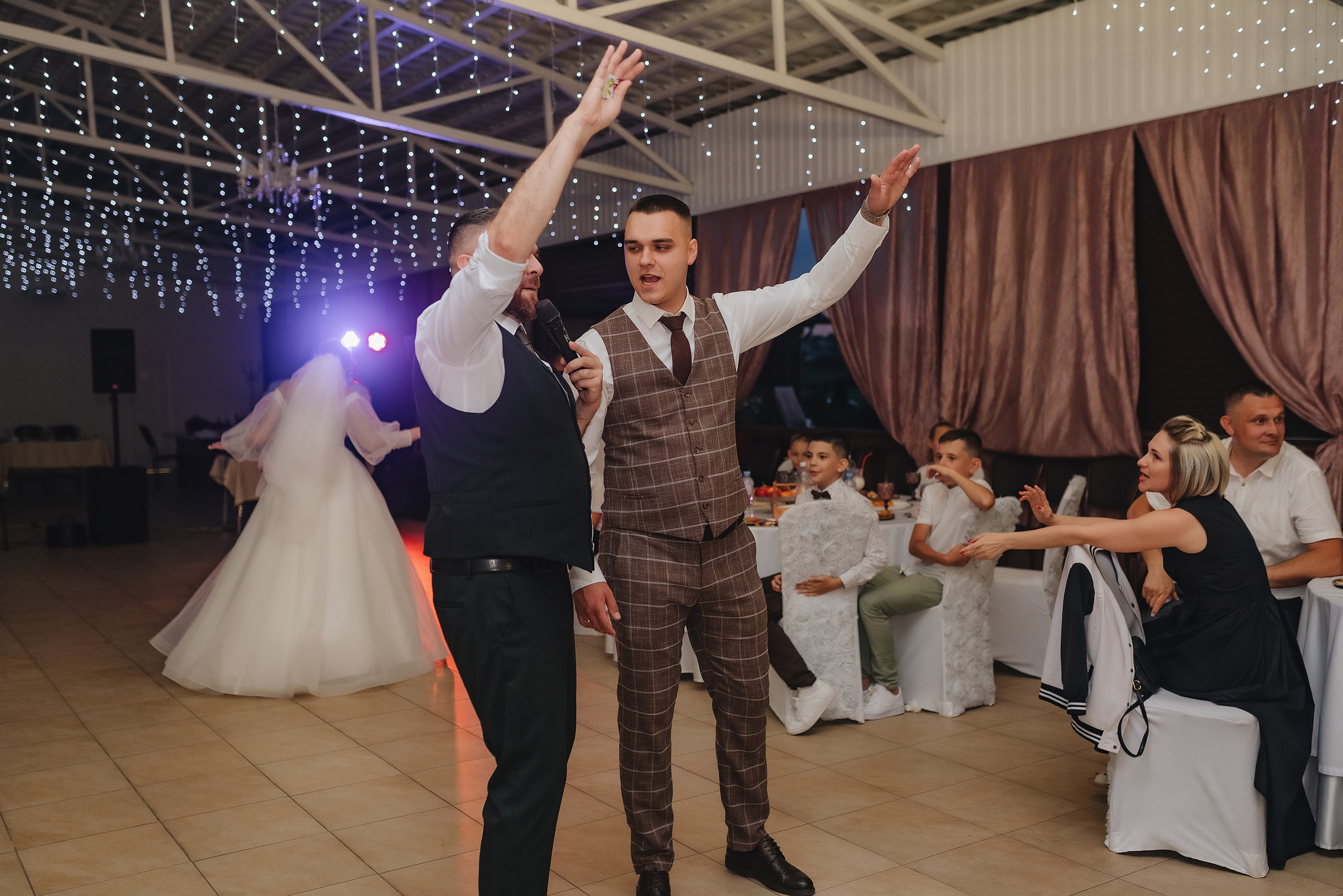 Ирина и Иван | Серия в цвете. Фотограф Карина Шмулёва. Воронеж и область