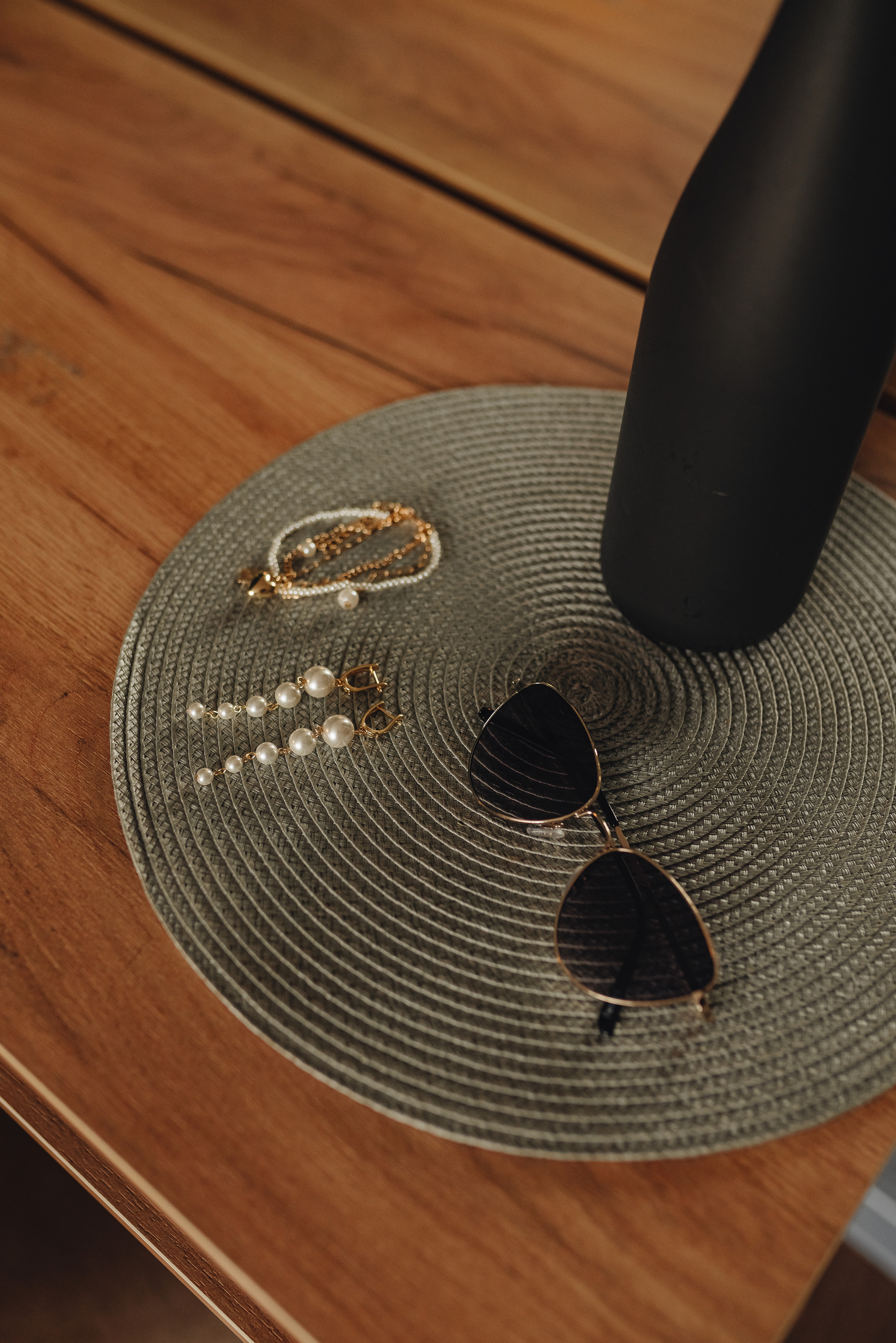 Виктория и Игорь. Фотограф Карина Шмулёва. Воронеж и область