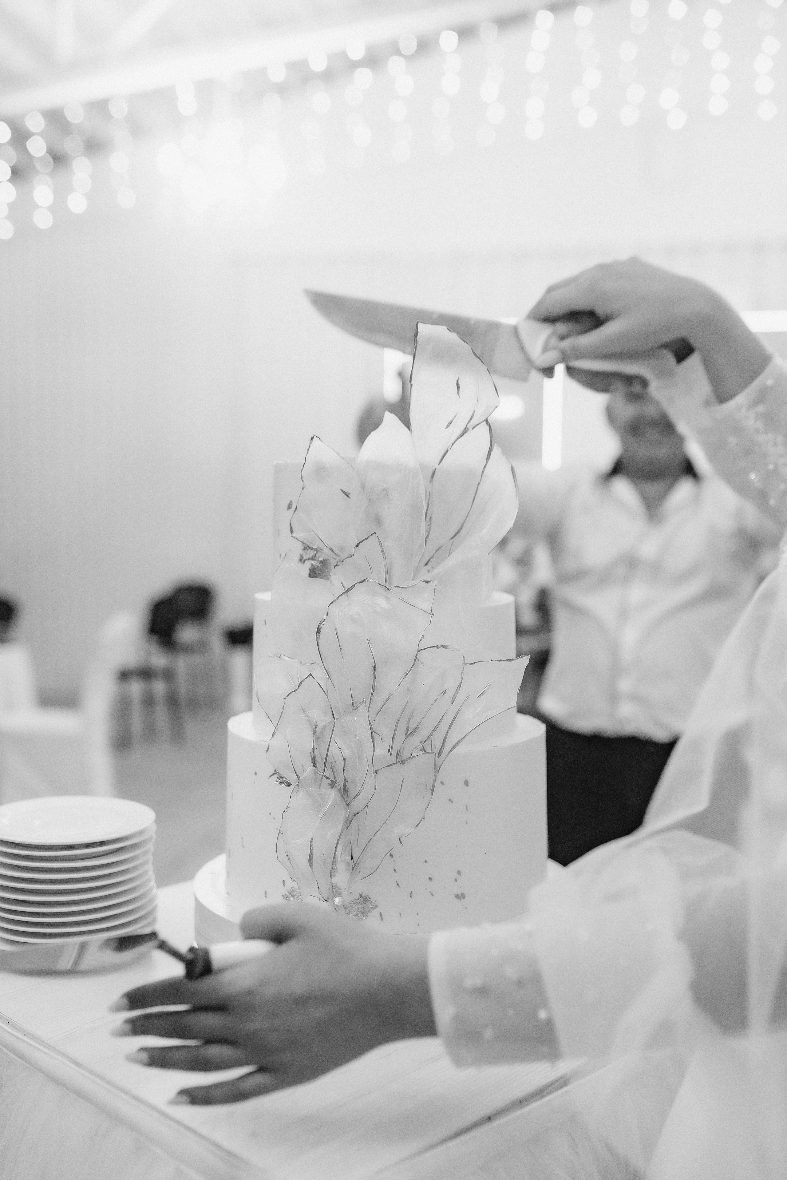 Ирина и Иван | Черно-белая серия. Фотограф Карина Шмулёва. Воронеж и область